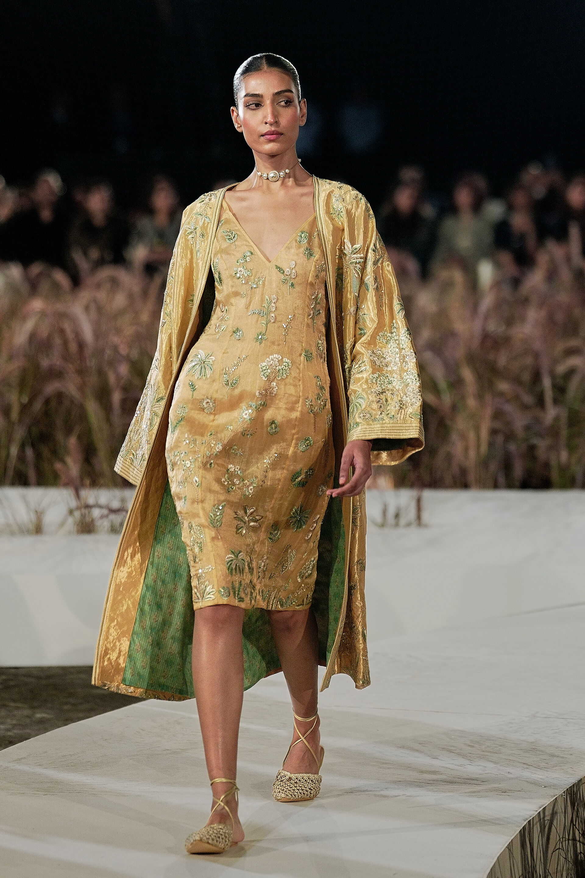 Shop Dresses & Jumpsuits for Women in USA | Anita Dongre
