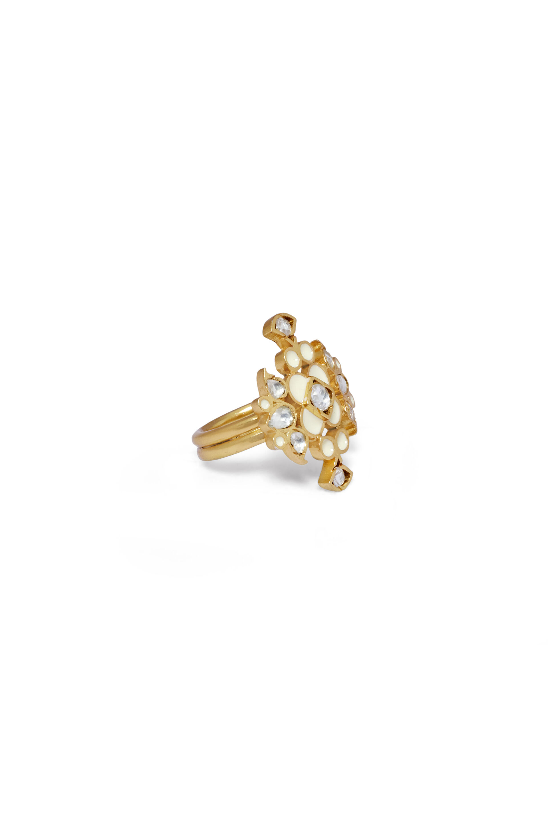 Sohal Ring, , image 4
