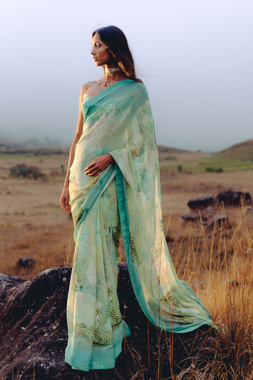 Women's Suits, Ethnic Wear & Designer Dresses Online | Anita Dongre Women's Suits, Ethnic Wear & Designer Dresses Online | Anita Dongre