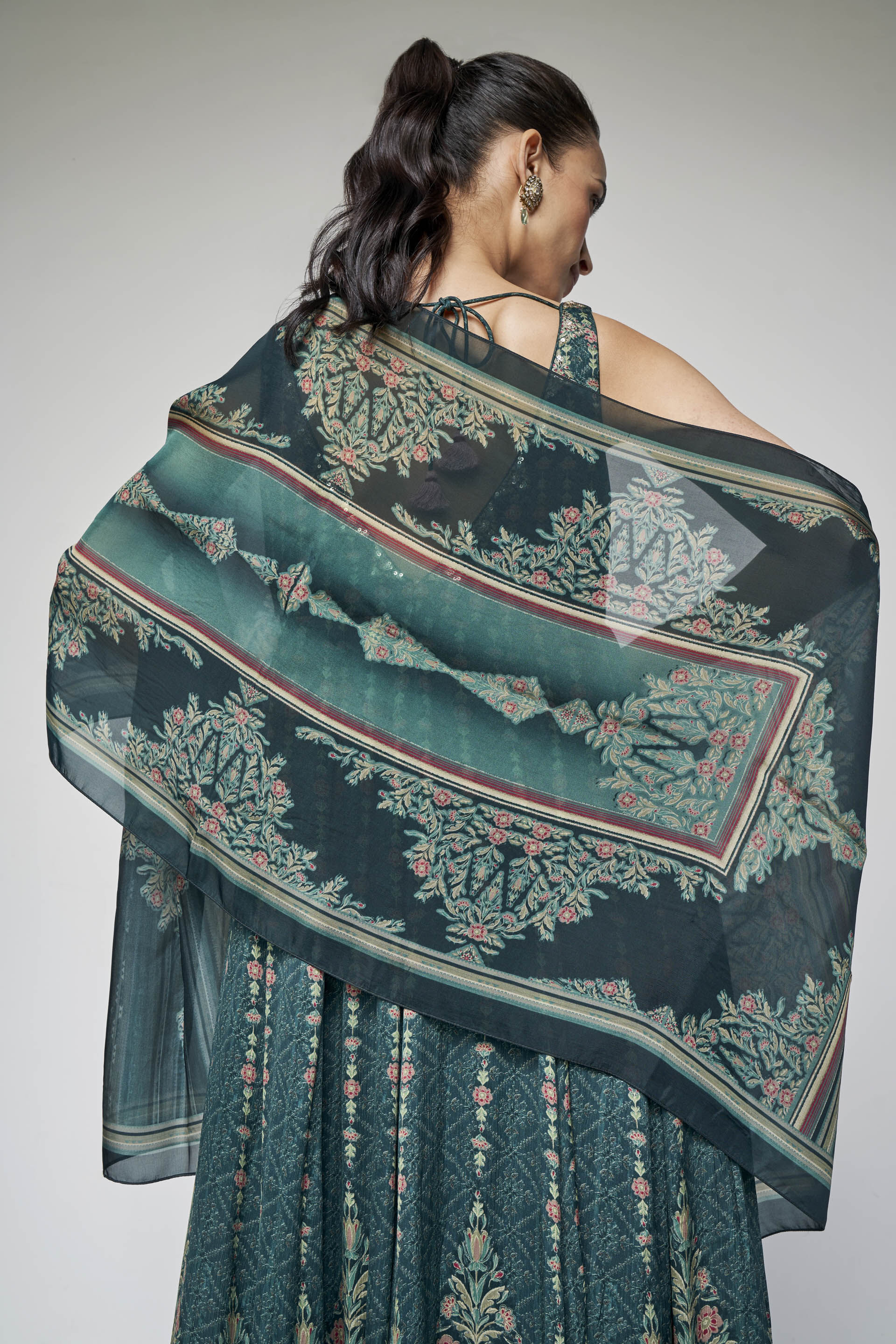 Anita dongre scarf clearance