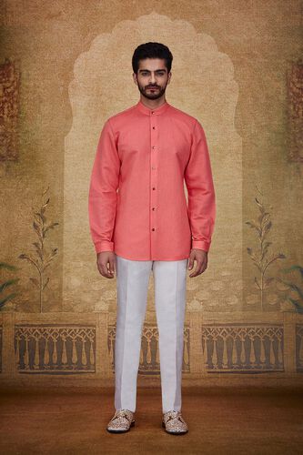 1 - Limon Shirt, image 1