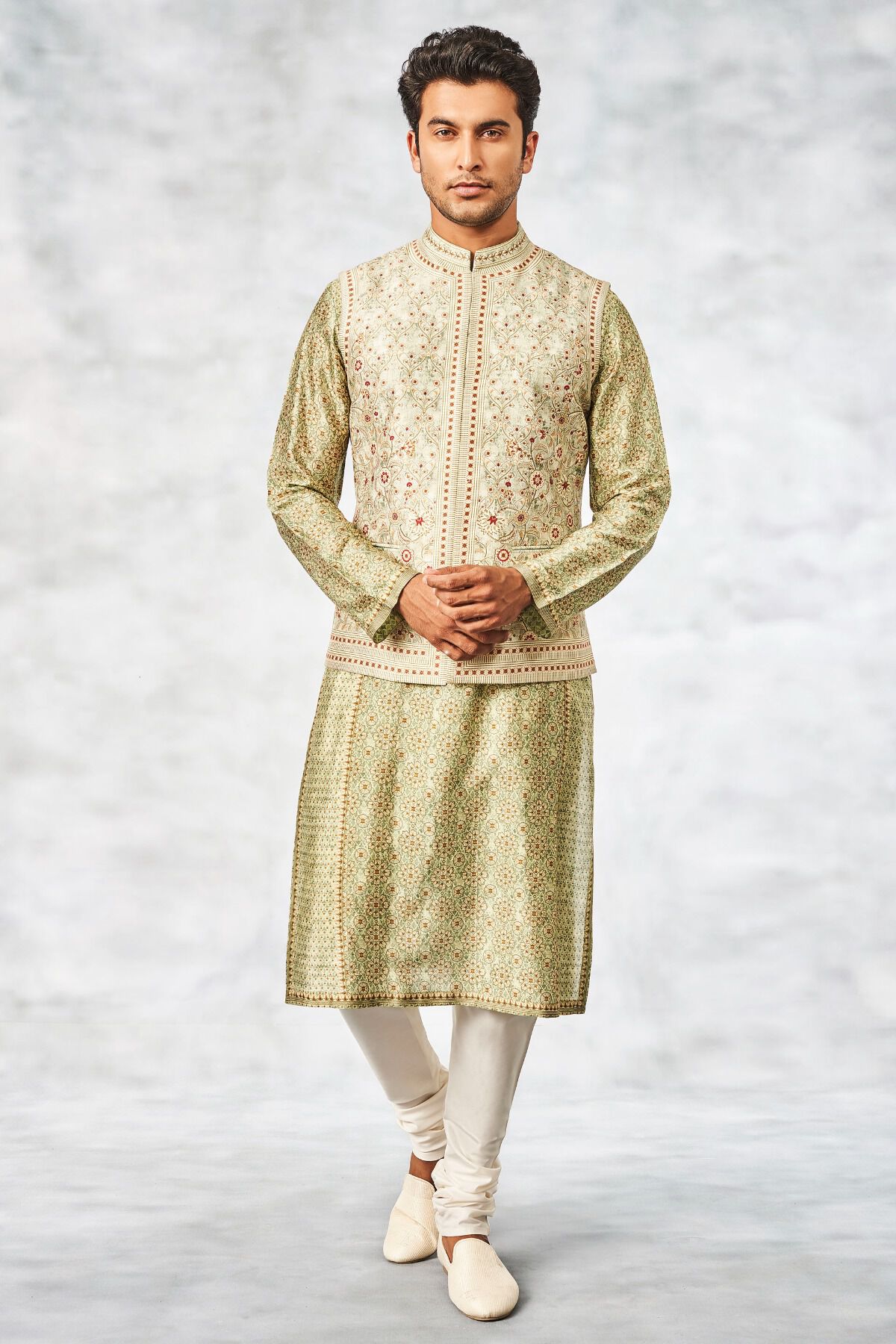 buy nehru jacket online