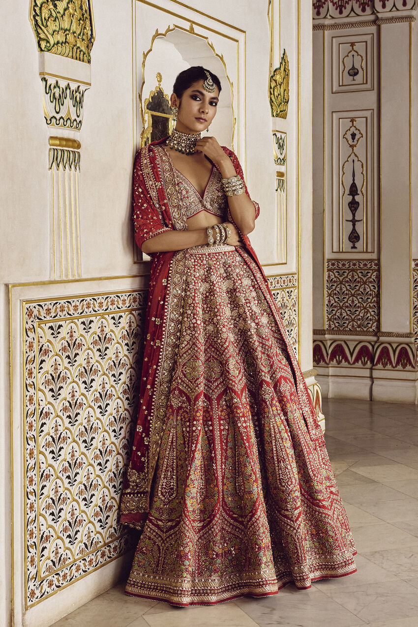 anita dongre designer dresses Luxury Couture by Anita Dongre in USA