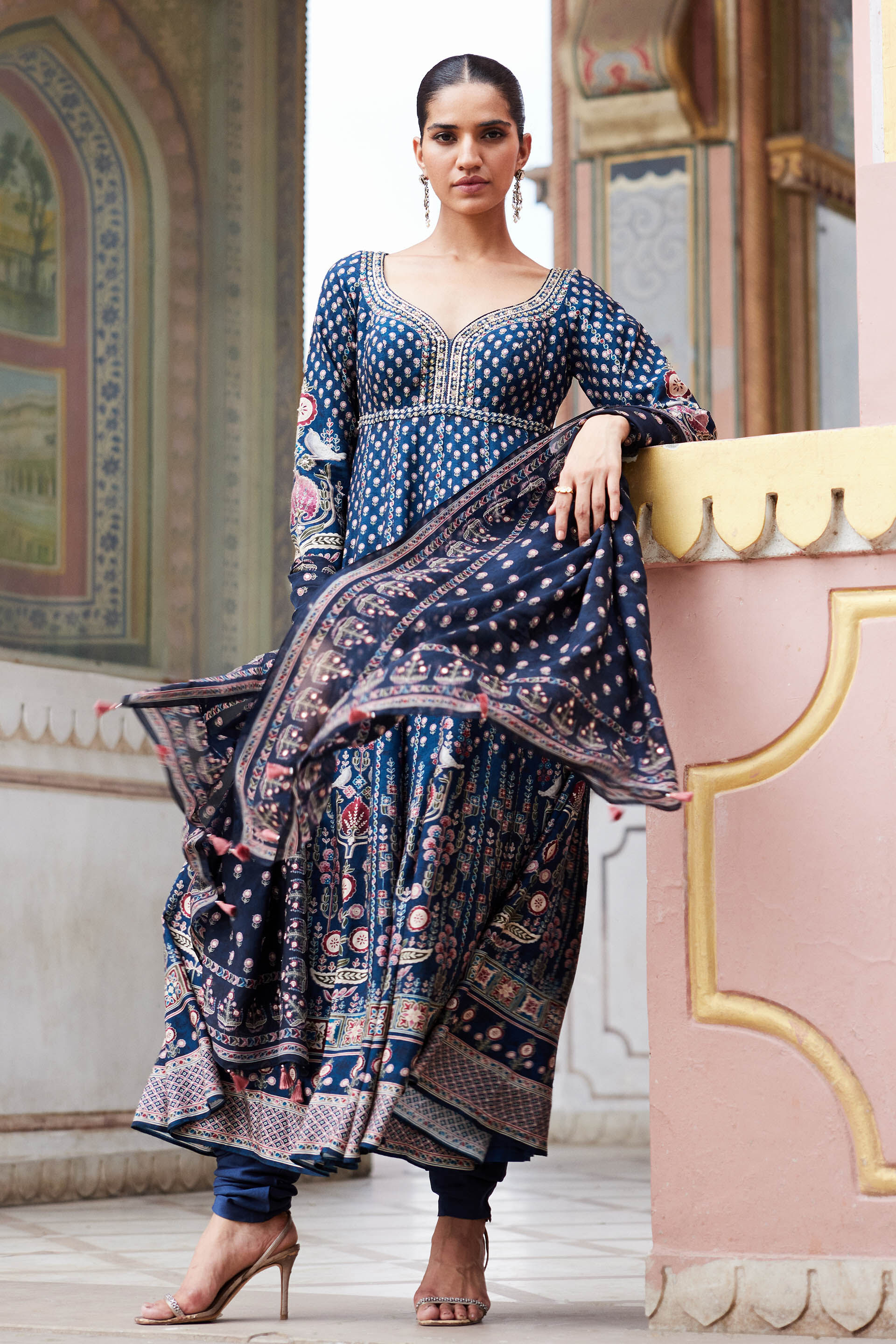 Anita new arrivals dongre online