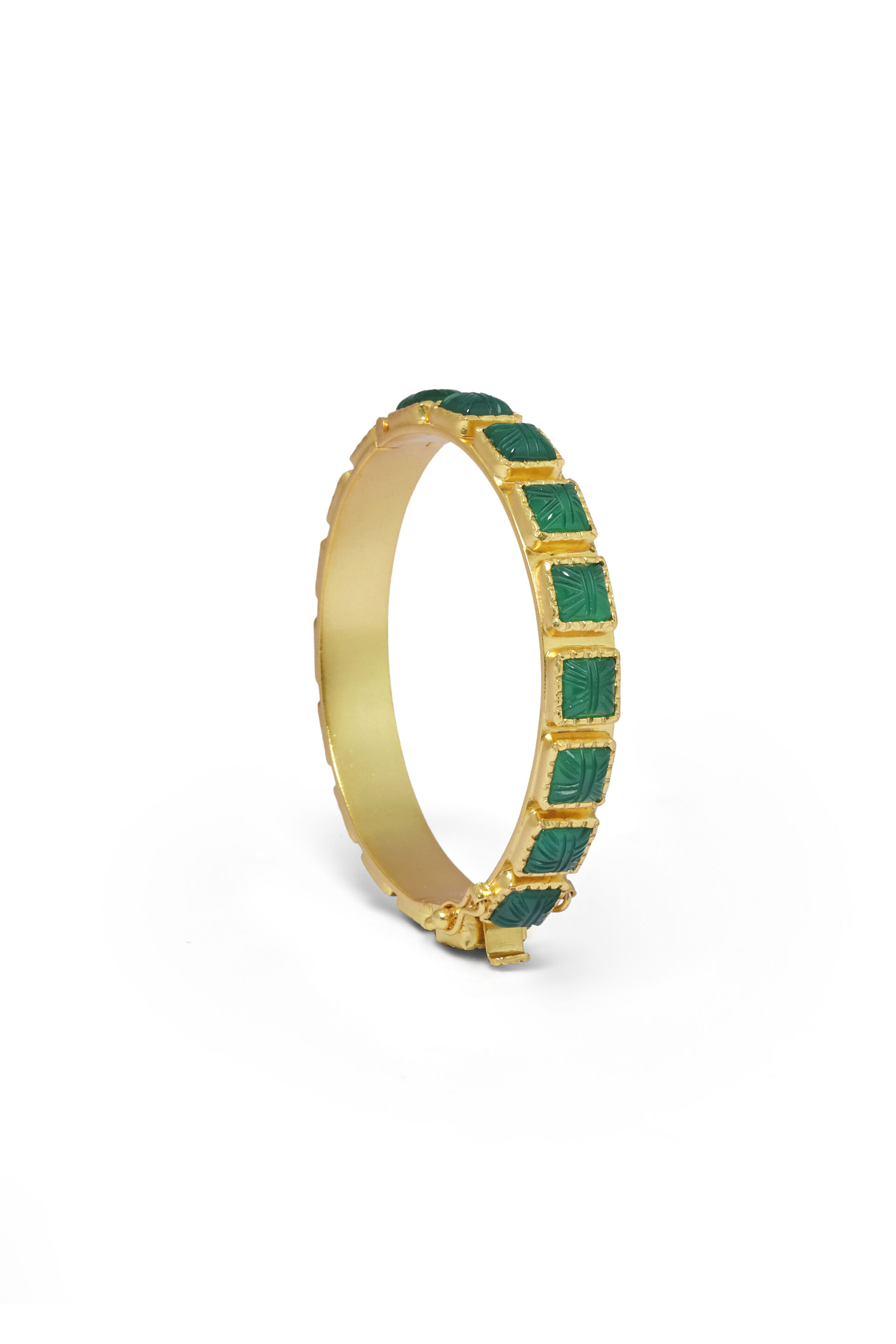 Mehri Bangle, , image 1