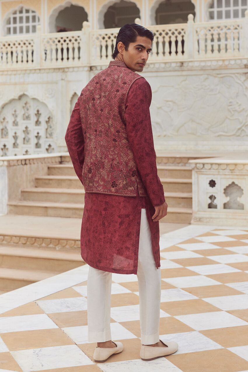 Buy Designer Wedding Dresses for Men & Groom Online in USA | Anita Dongre Buy Designer Wedding Dresses for Men & Groom Online in USA | Anita Dongre