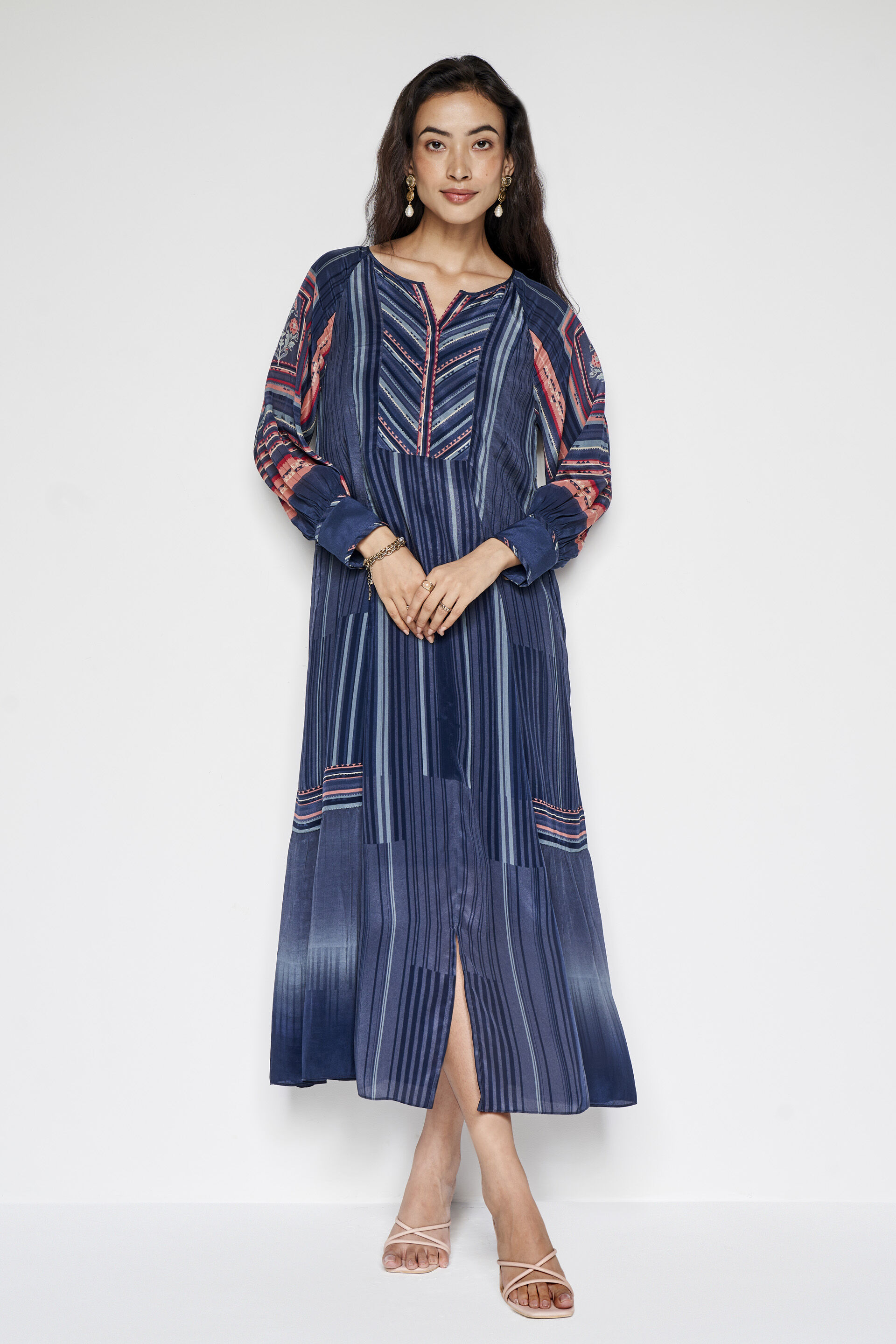 Anita dongre dresses sale outlet