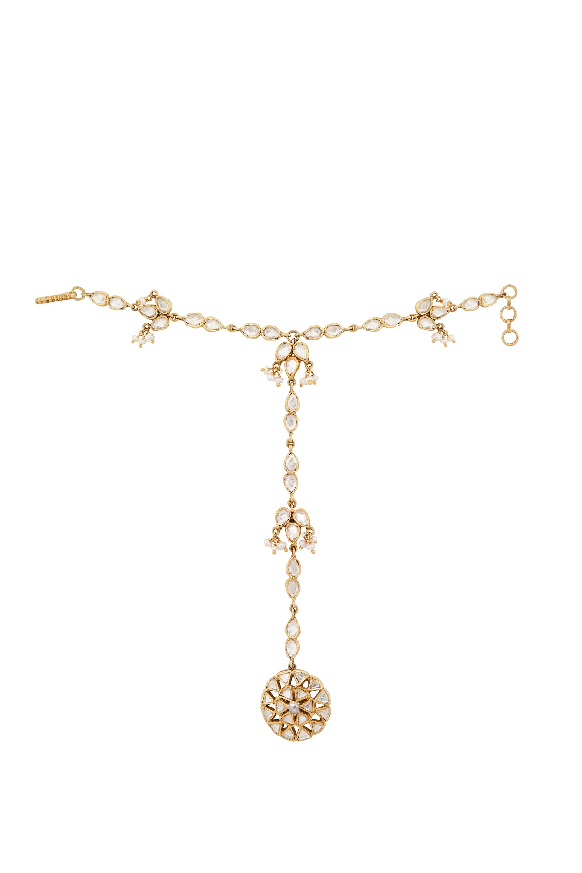 1 - Crystal Hathphool, image 1