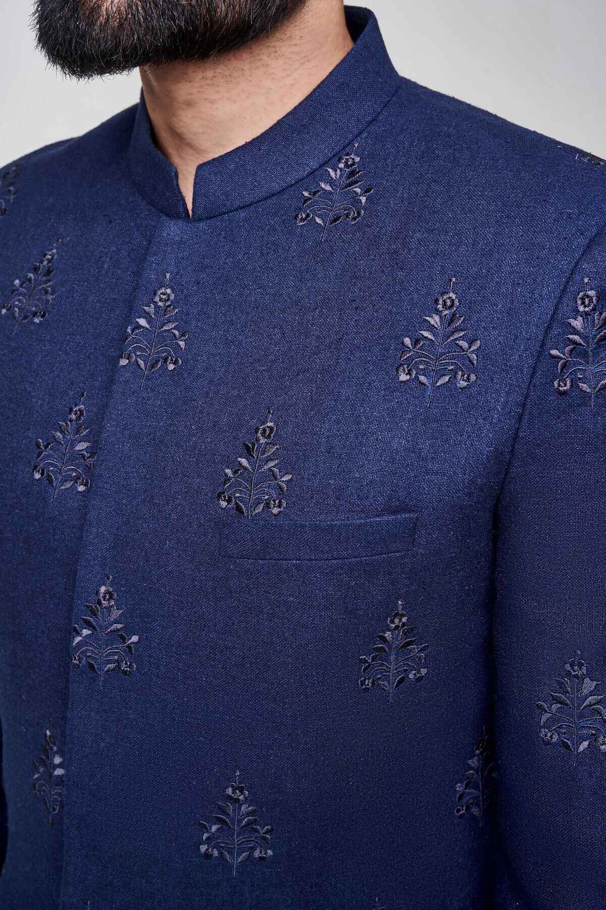 4 - Neel Sherwani, image 4