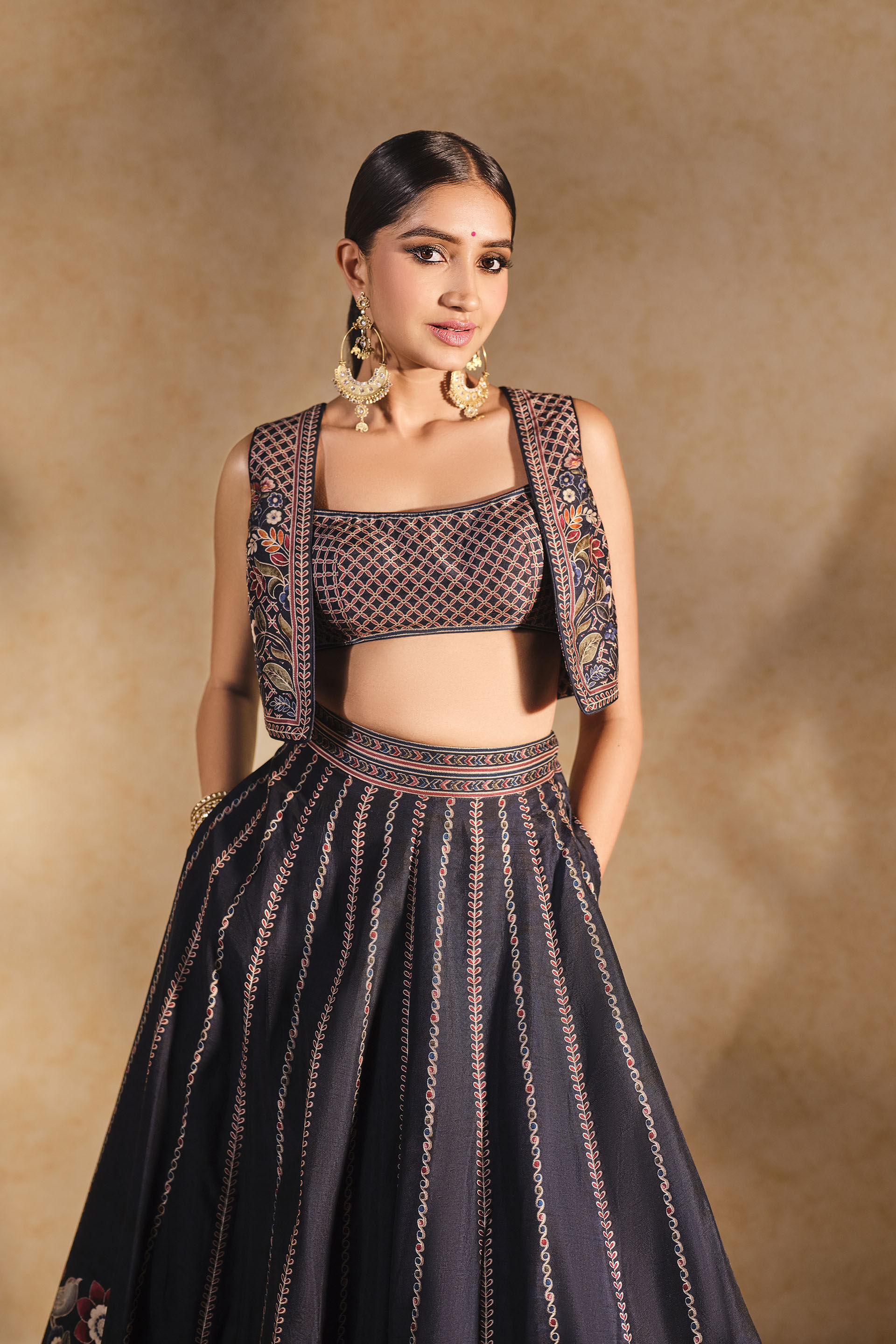 Skirt top buy online top