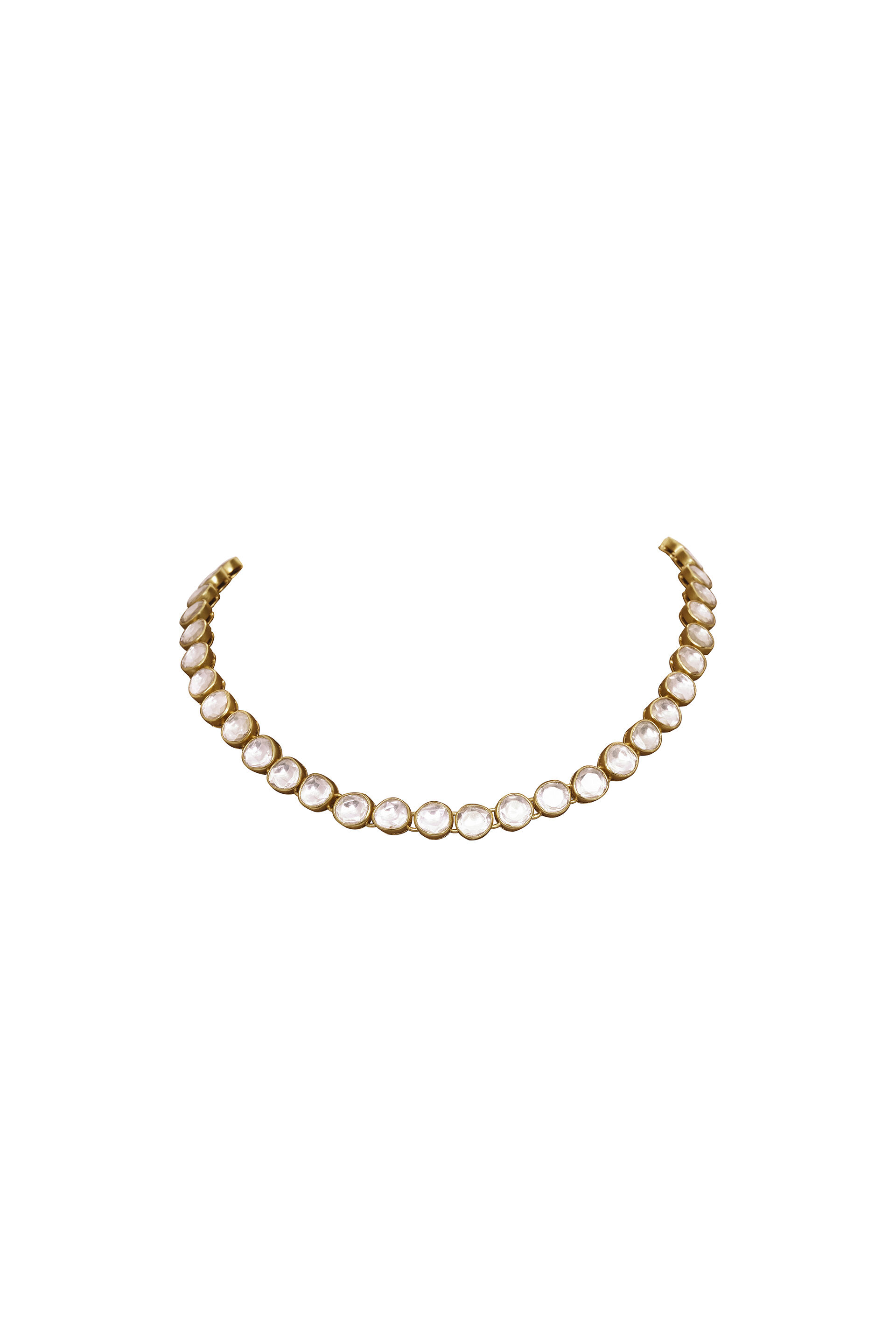 Elio Choker, , image 1