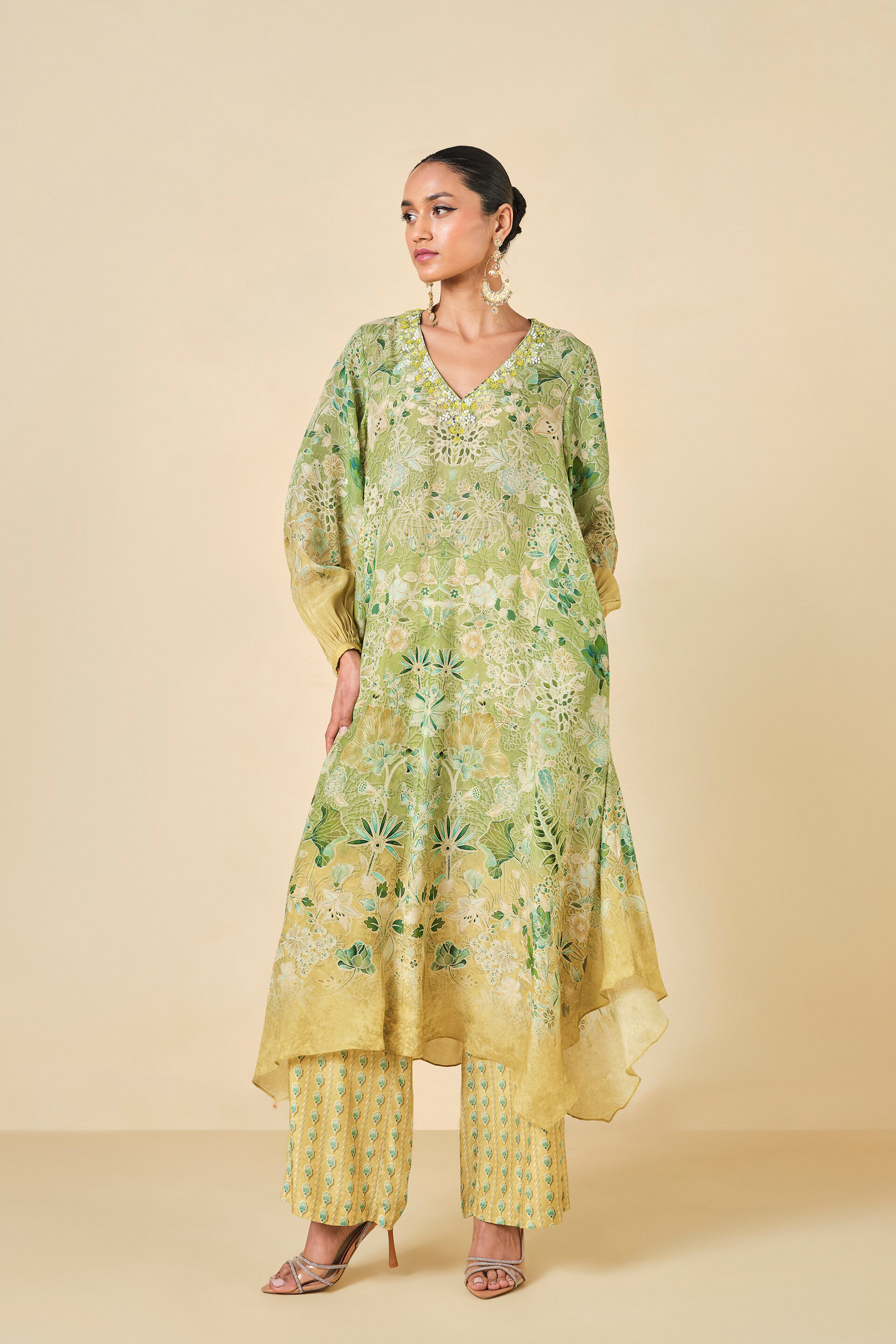 Anita dongre kurta new arrivals