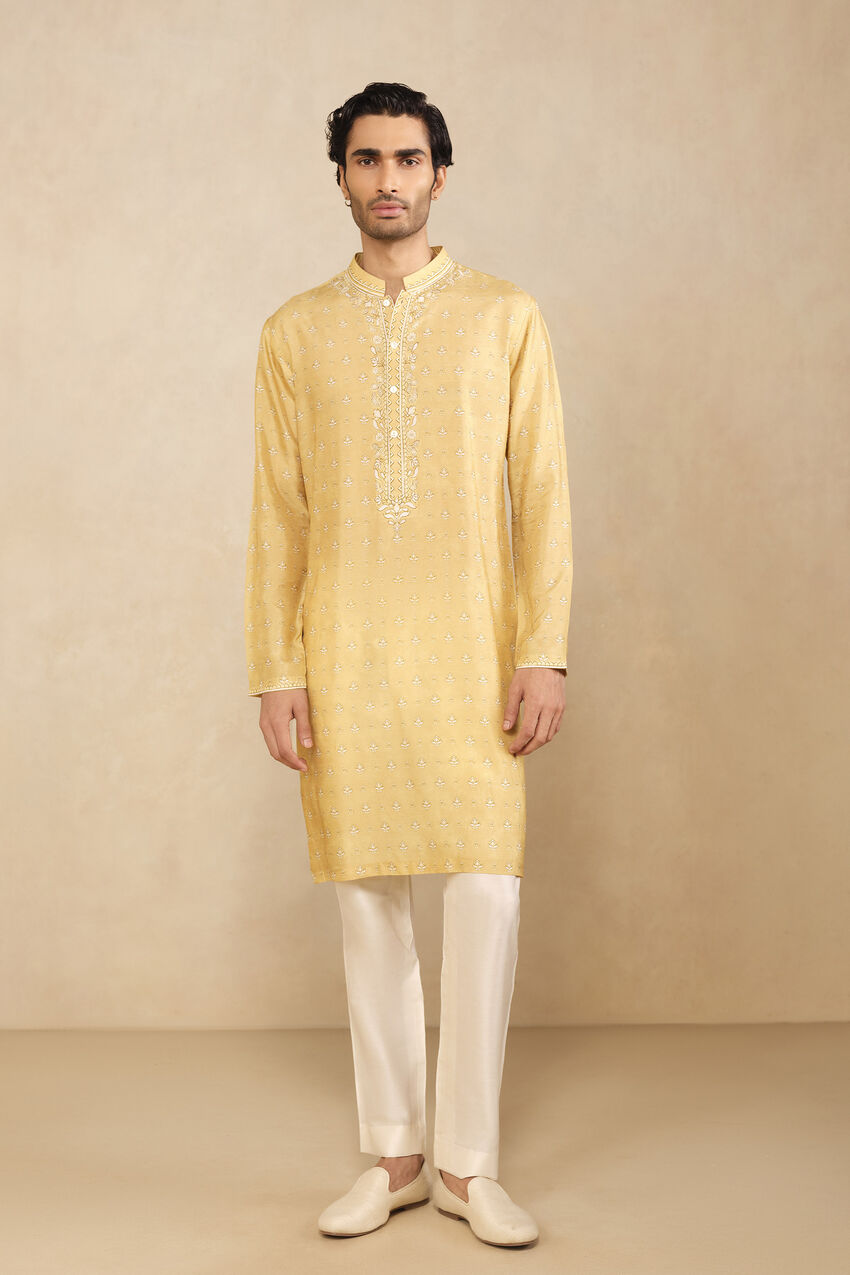Buy Designer Kurta Sets for Men Online | Designer Shirts for Men | Anita Dongre Buy Designer Kurta Sets for Men Online | Designer Shirts for Men | Anita Dongre