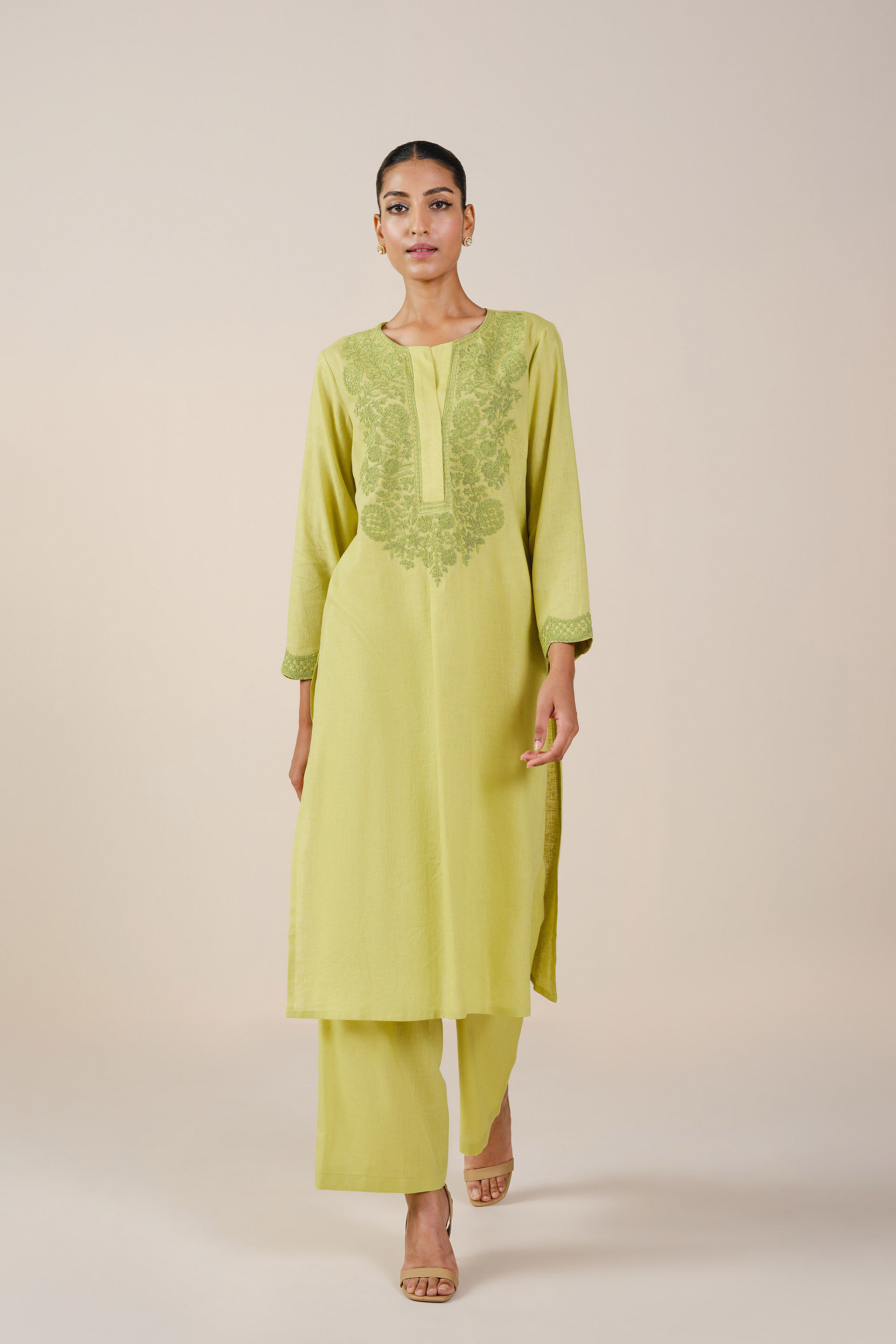 Anita dongre kurta shop
