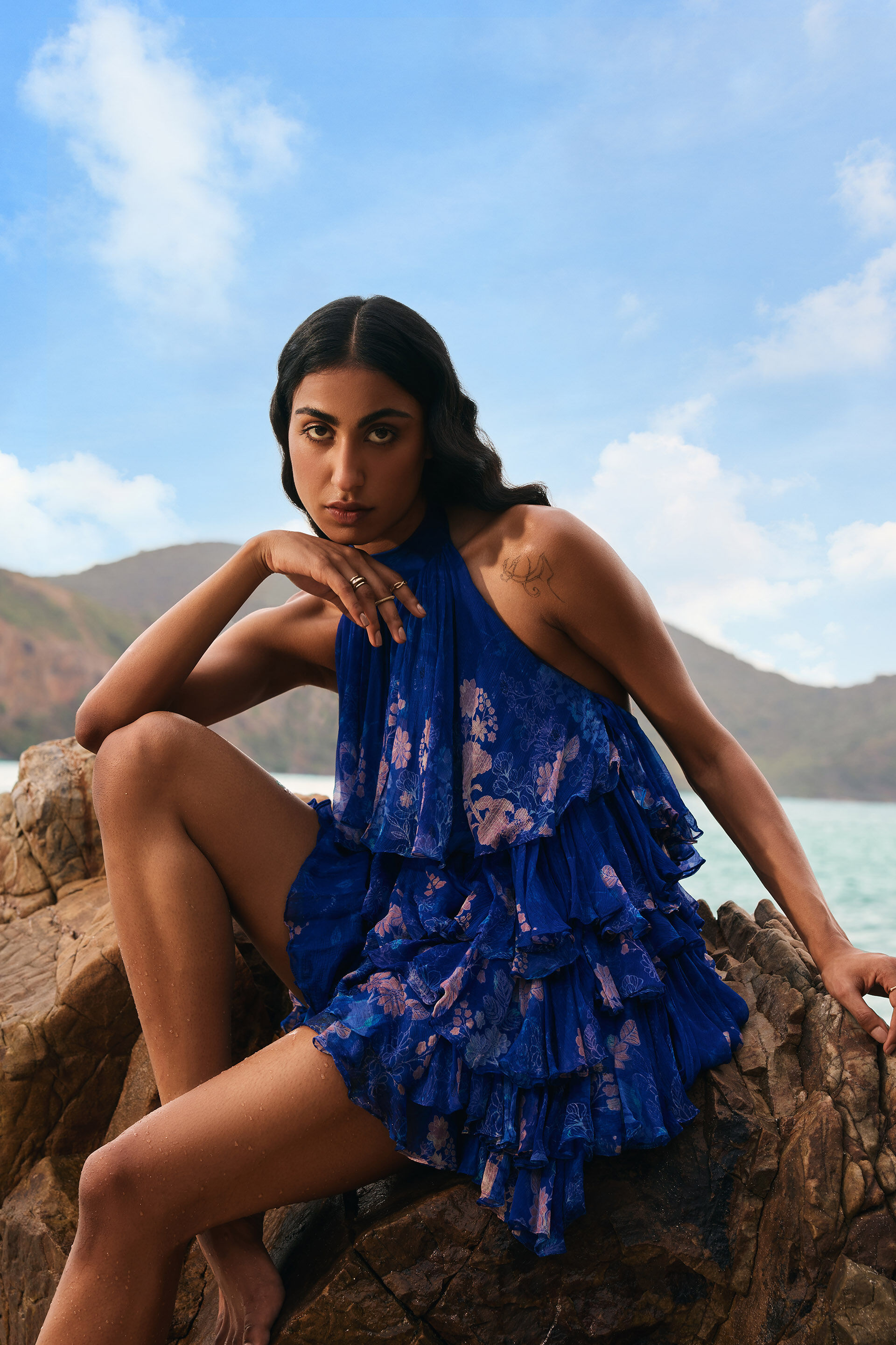 Anita dongre dresses online store