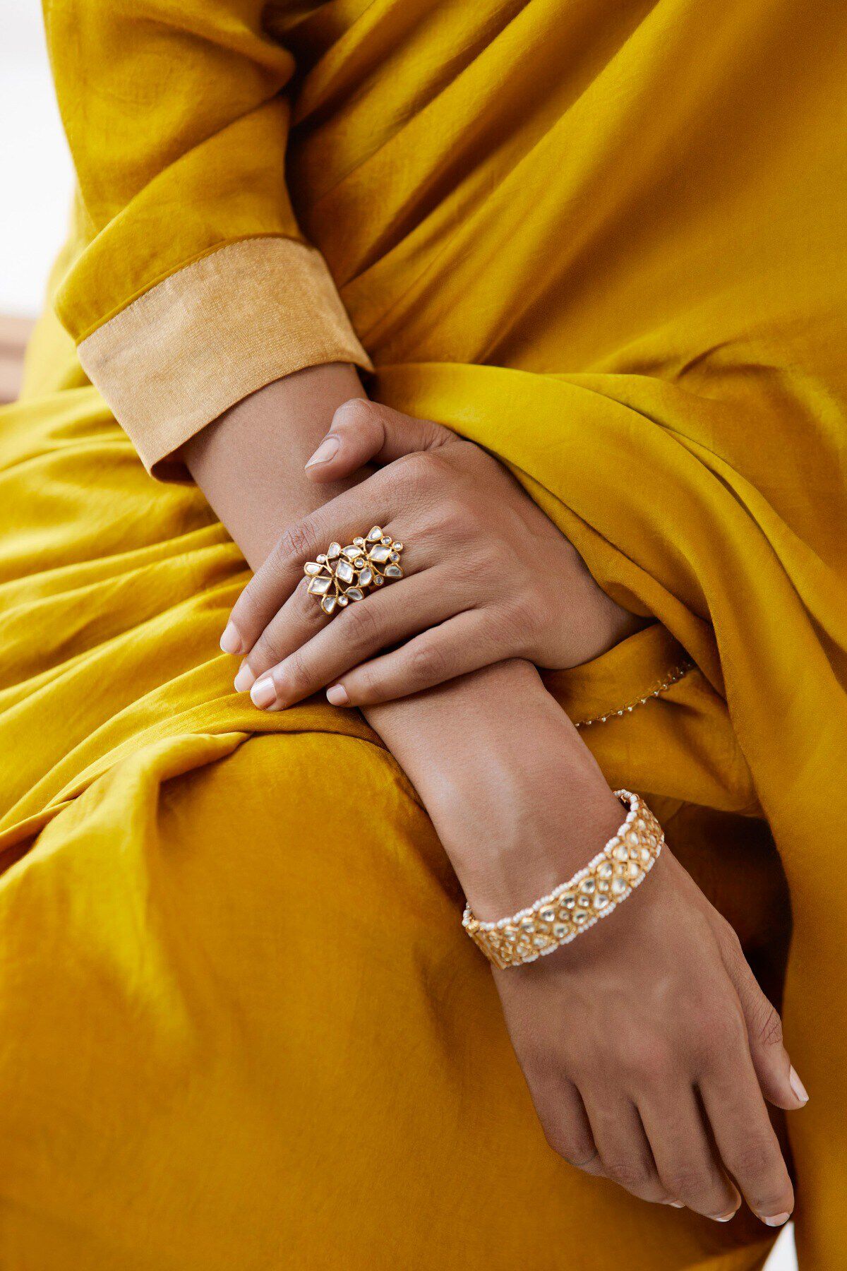 3 - Heer Bangle, image 3