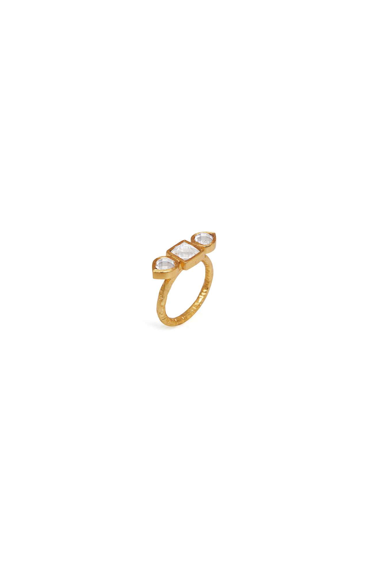 Chantara Ring, , image 4