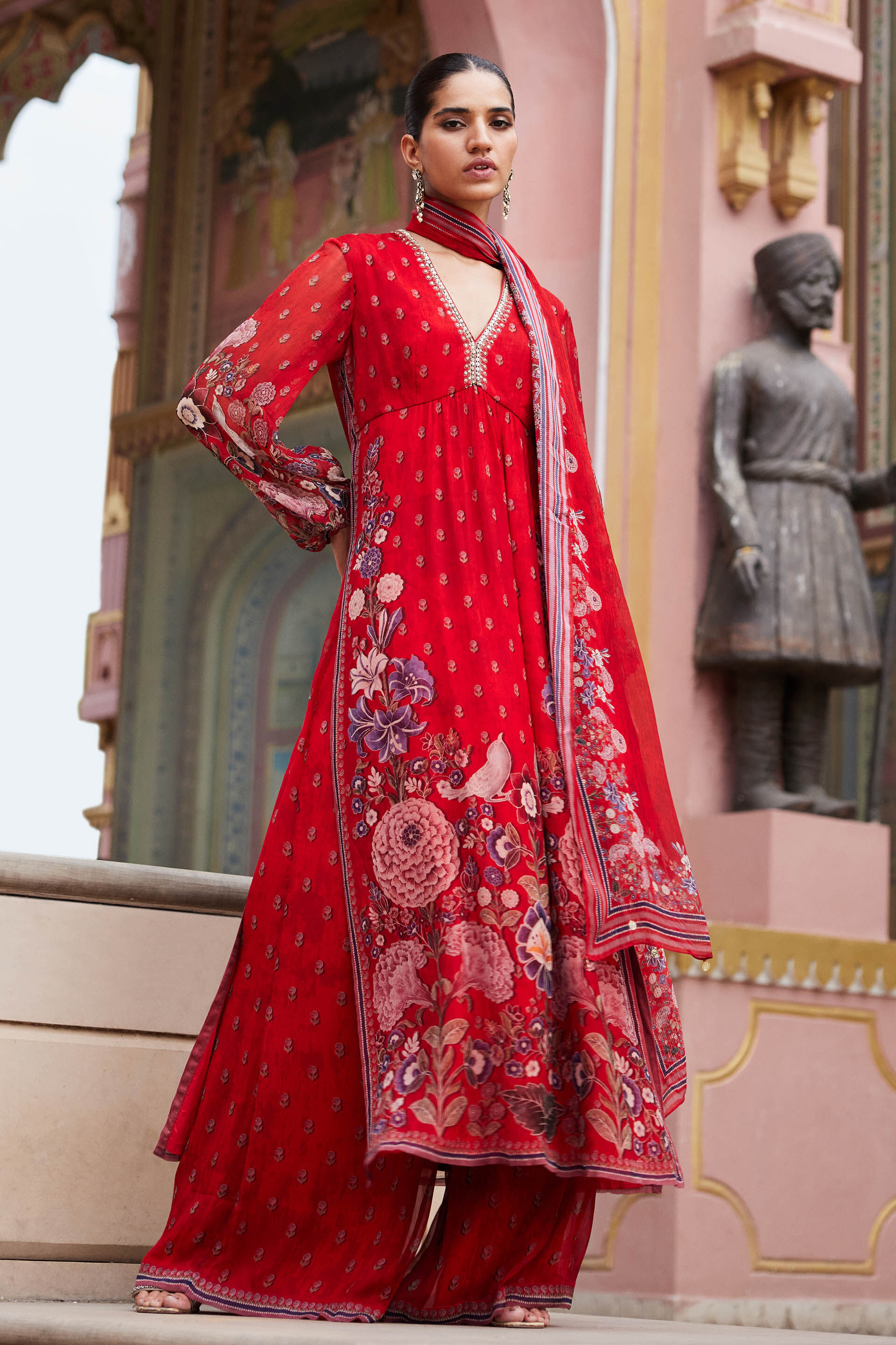 Anita dongre kurta shop