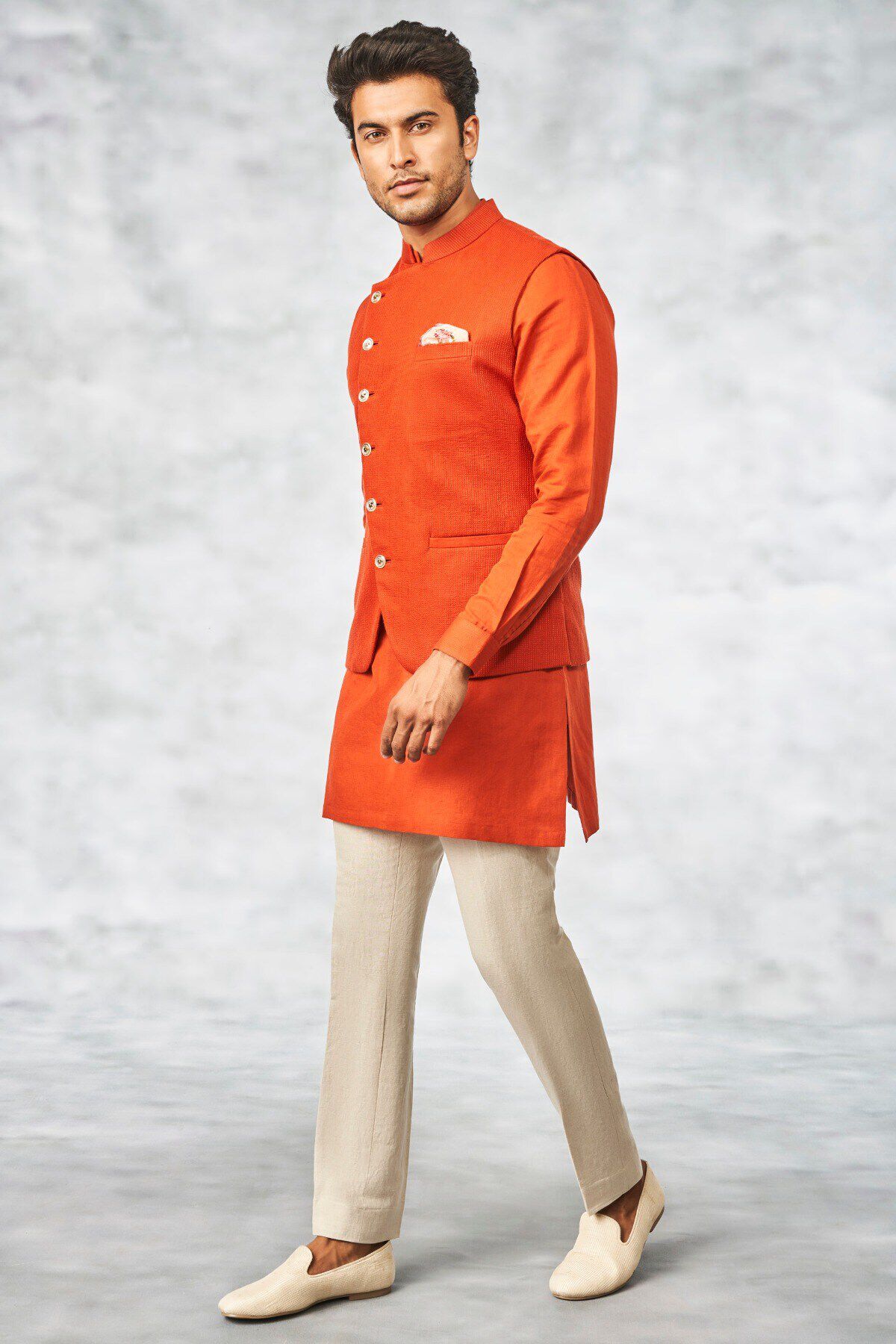 Lycra Blend Mens Trousers - Buy Lycra Blend Mens Trousers Online at Best  Prices In India | Flipkart.com