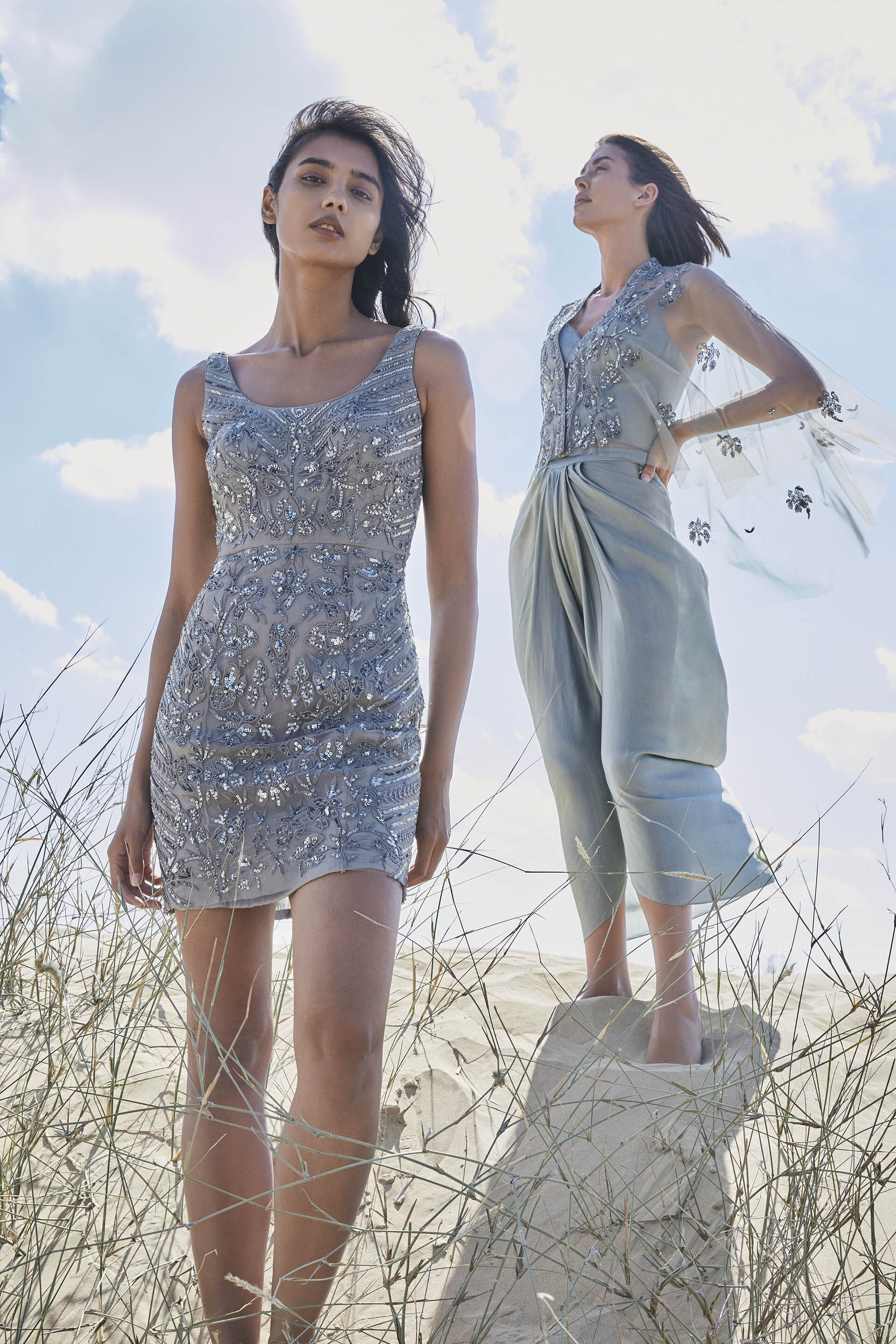 Anita dongre dresses sale shop