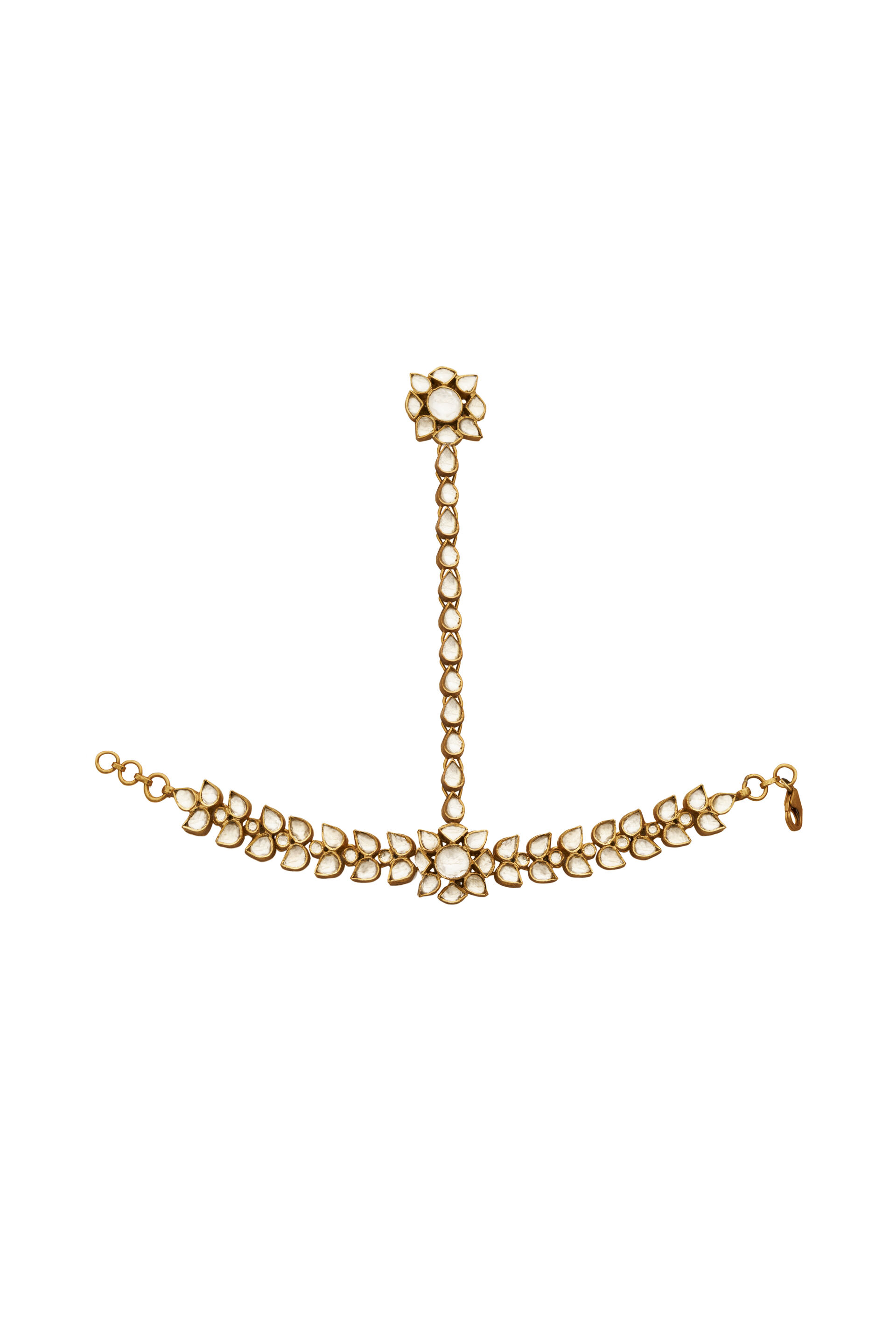 Indivar Haathphool, , image 1