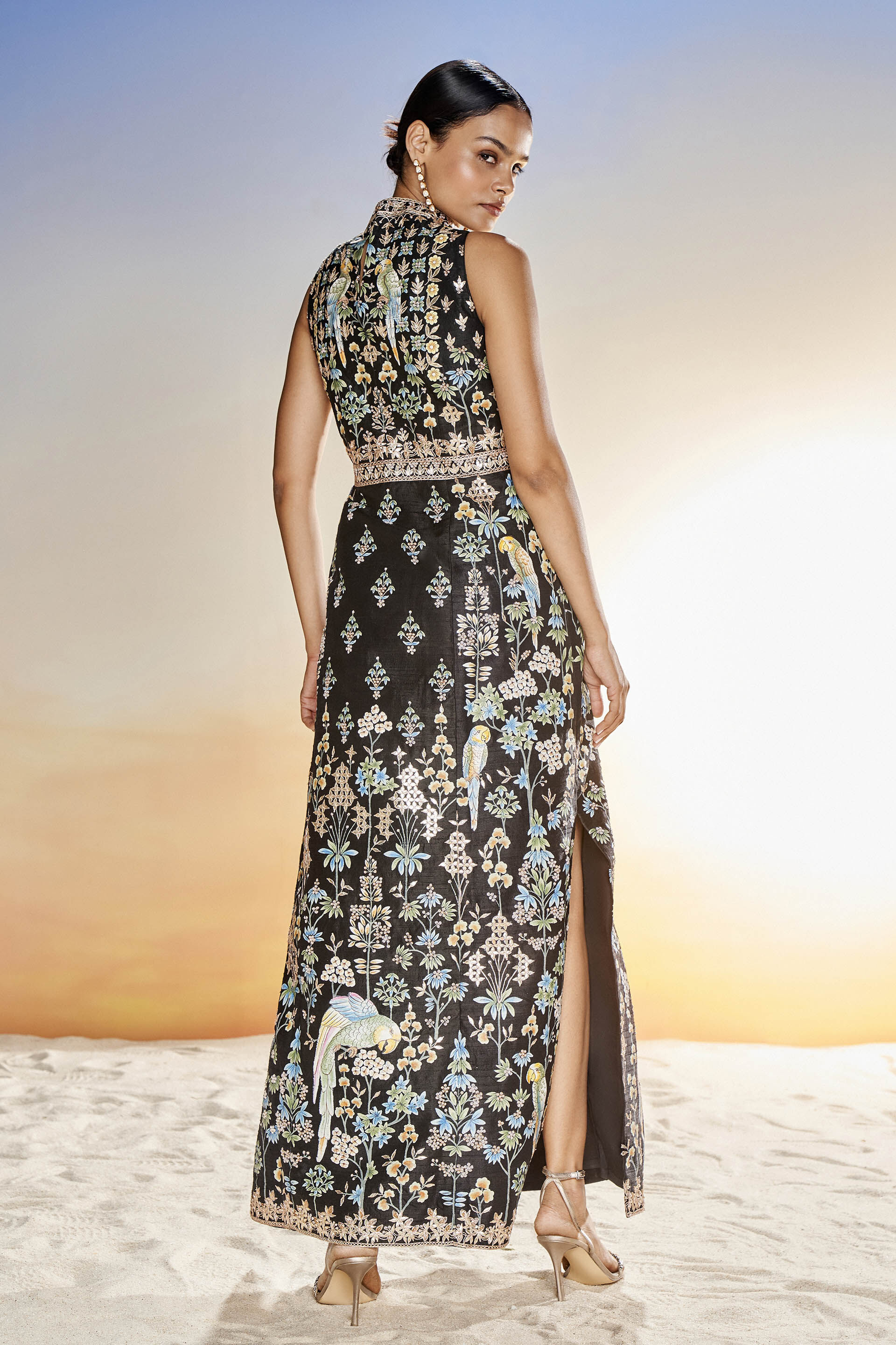 Anita discount dongre dresses
