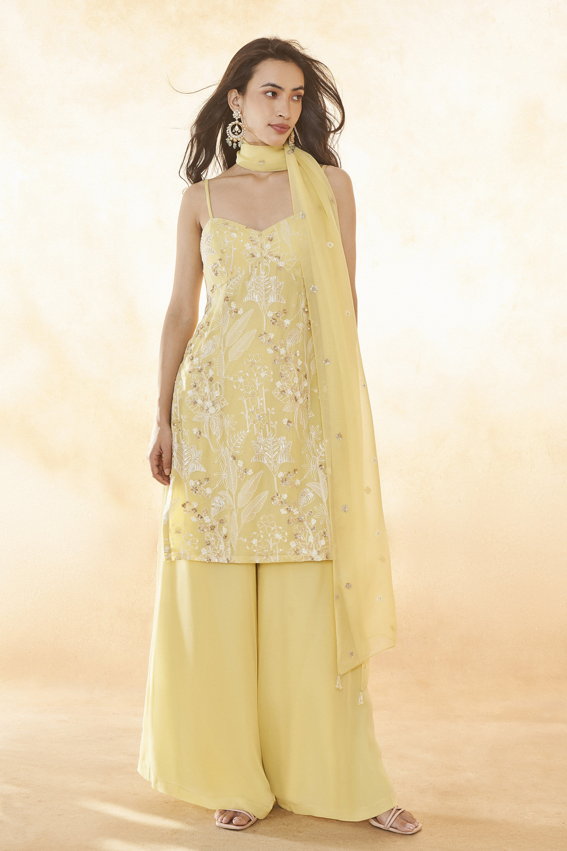 Anita dongre sales sale online