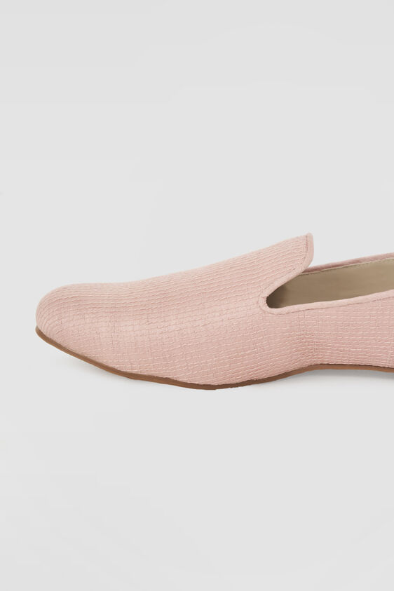 Tareck Shoes, Pink, image 3