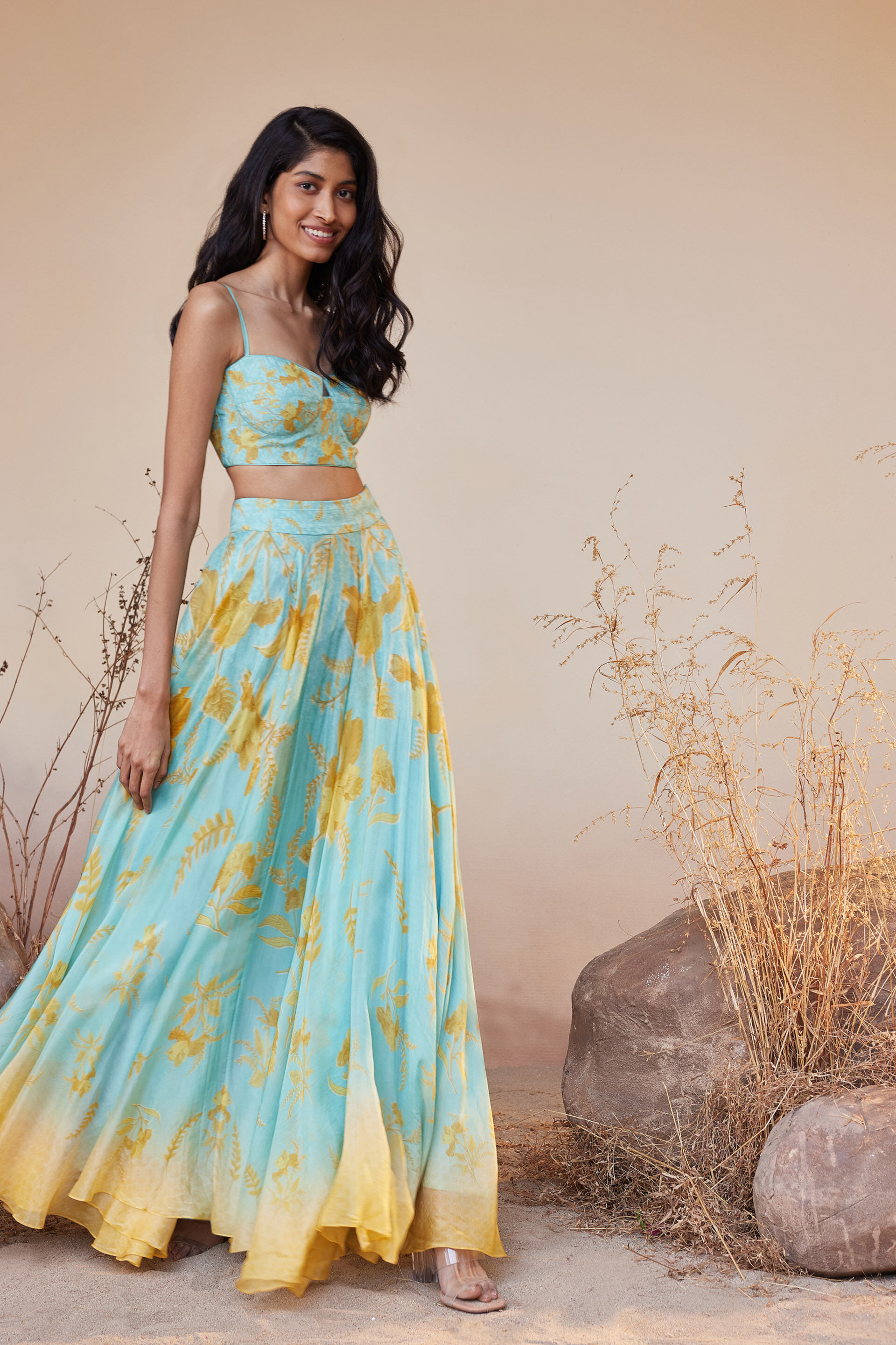 Skirt pants dress cheap