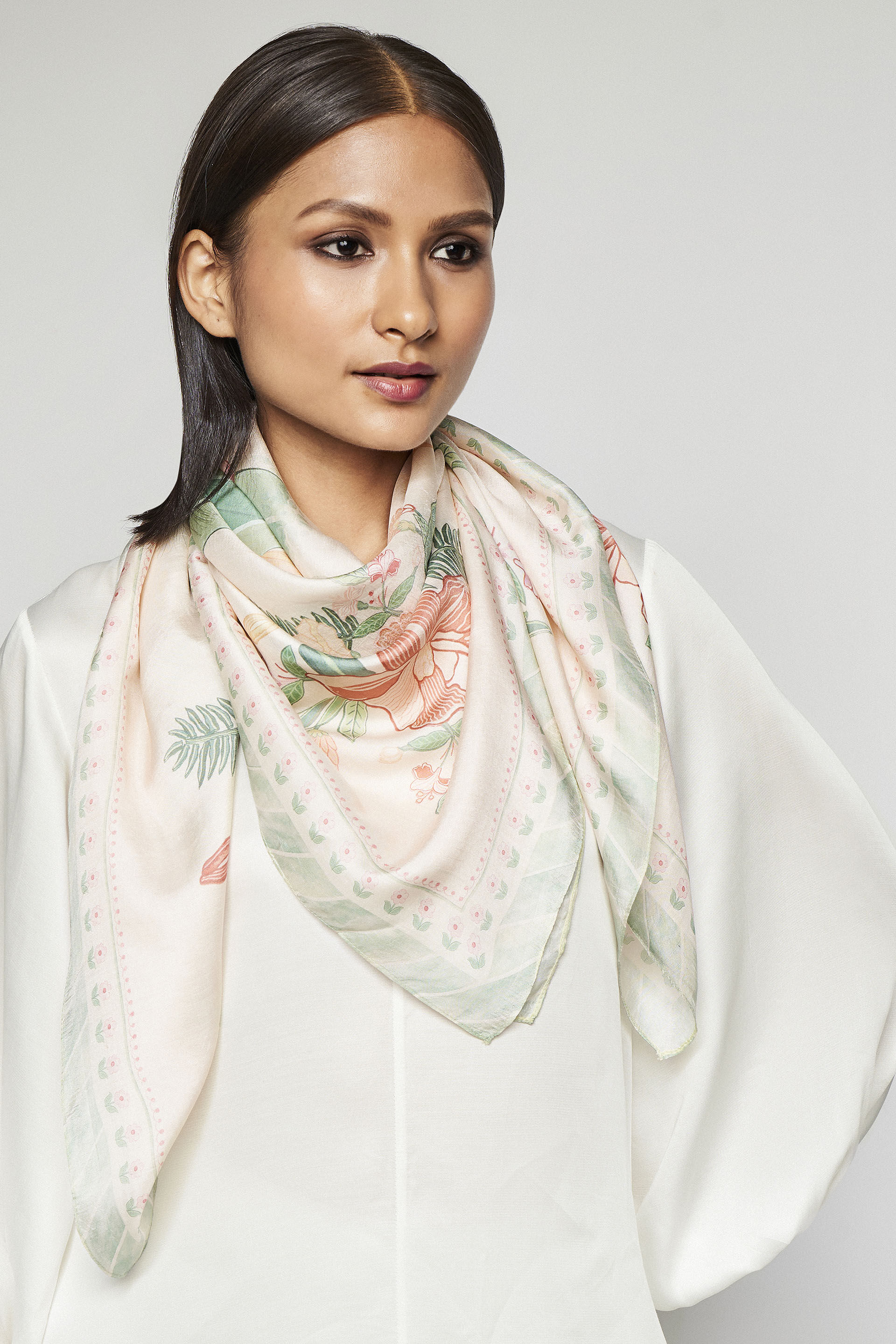 Anita dongre scarf shop