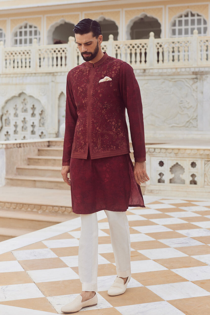 Buy Designer Wedding Dresses for Men & Groom Online in USA | Anita Dongre Buy Designer Wedding Dresses for Men & Groom Online in USA | Anita Dongre