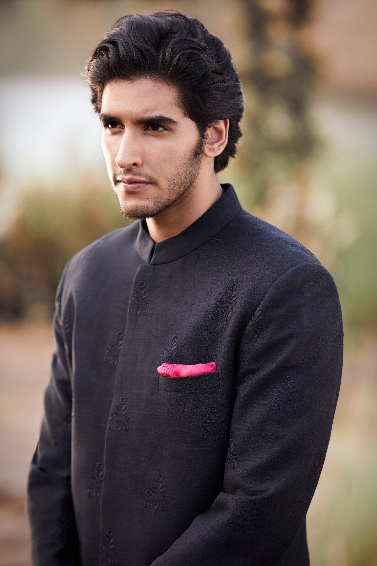 5 - Neel Sherwani, image 5