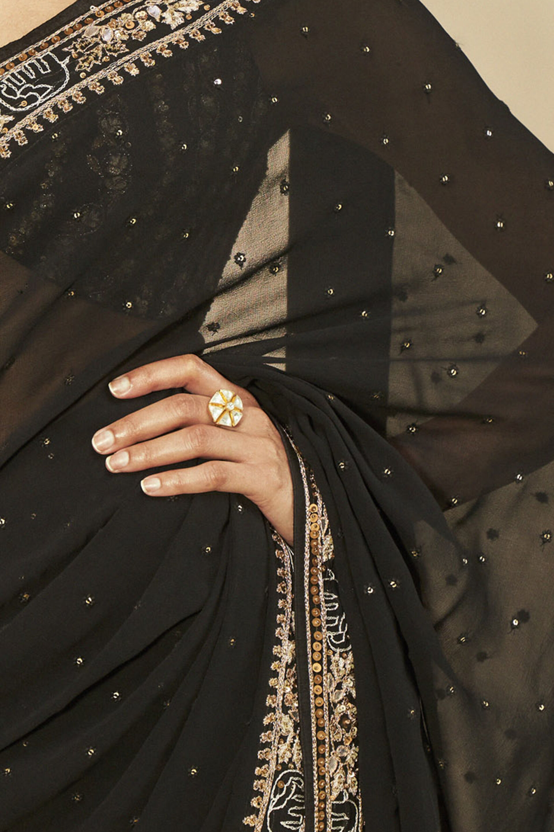 Amana Ring, , image 2