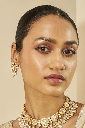 Kasumi Earrings, , image 2