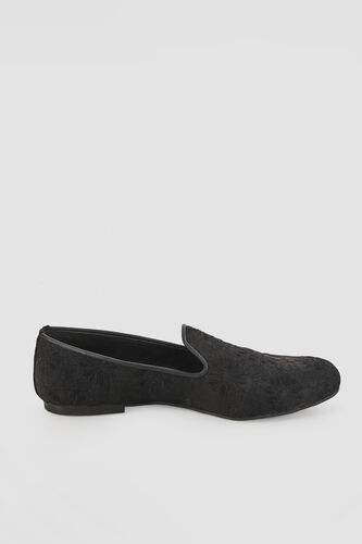 Oneal Shoes, Black, image 2