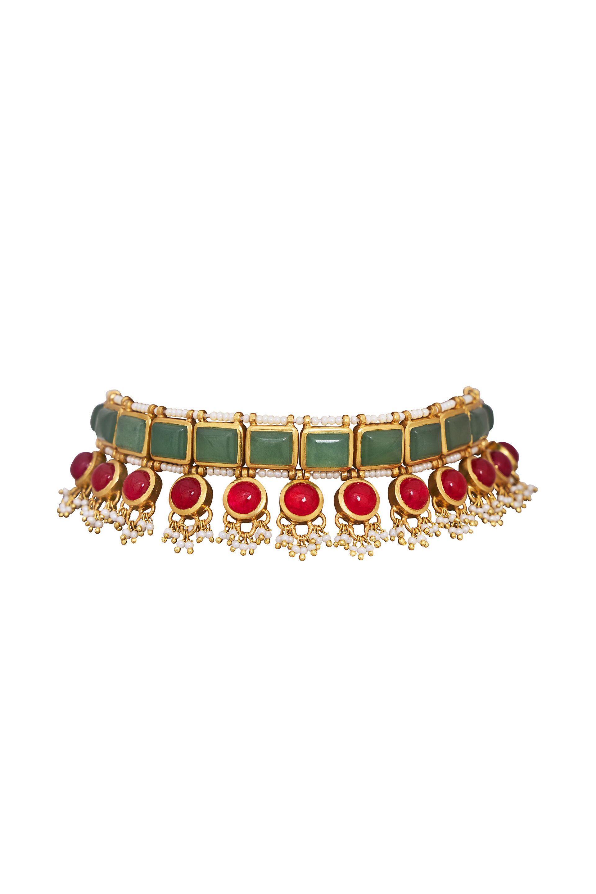 Designer Necklaces Buy Necklaces Online for Women
