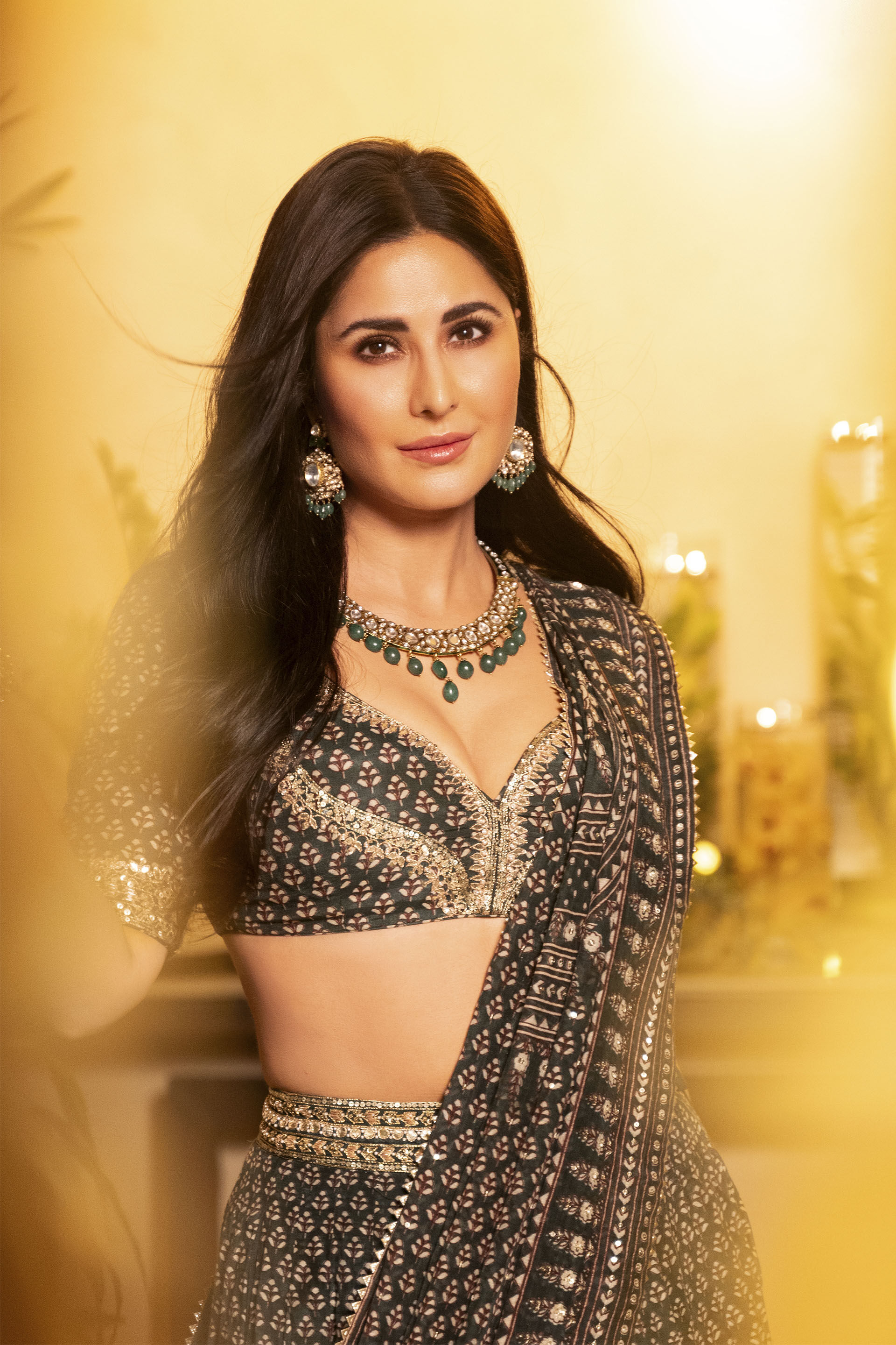 The best lehenga collection on sale