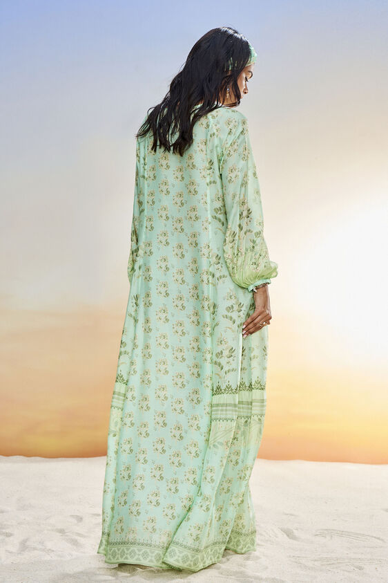 Jarek Kaftan, Sage, image 3