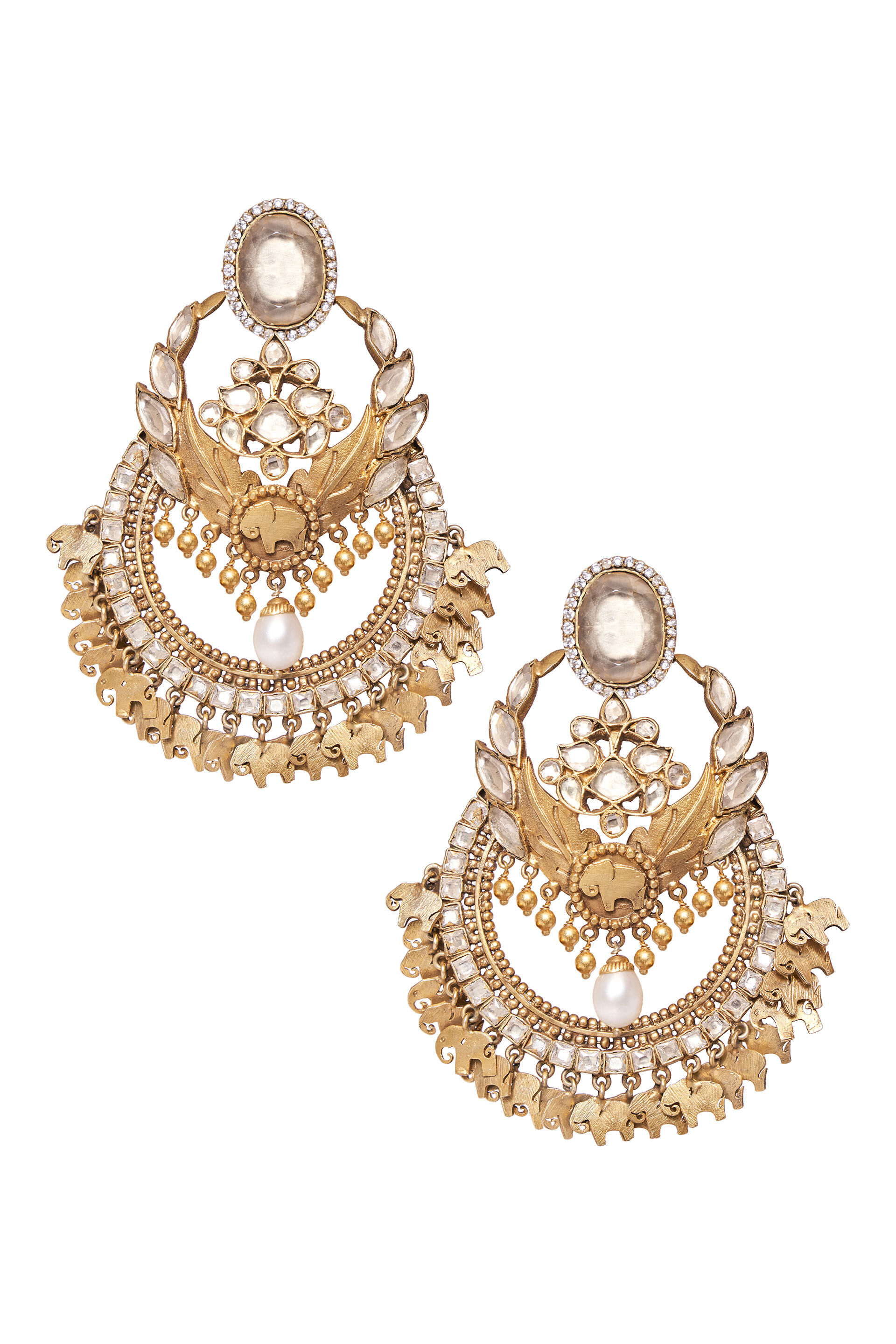 Buy womens jewellery 2025