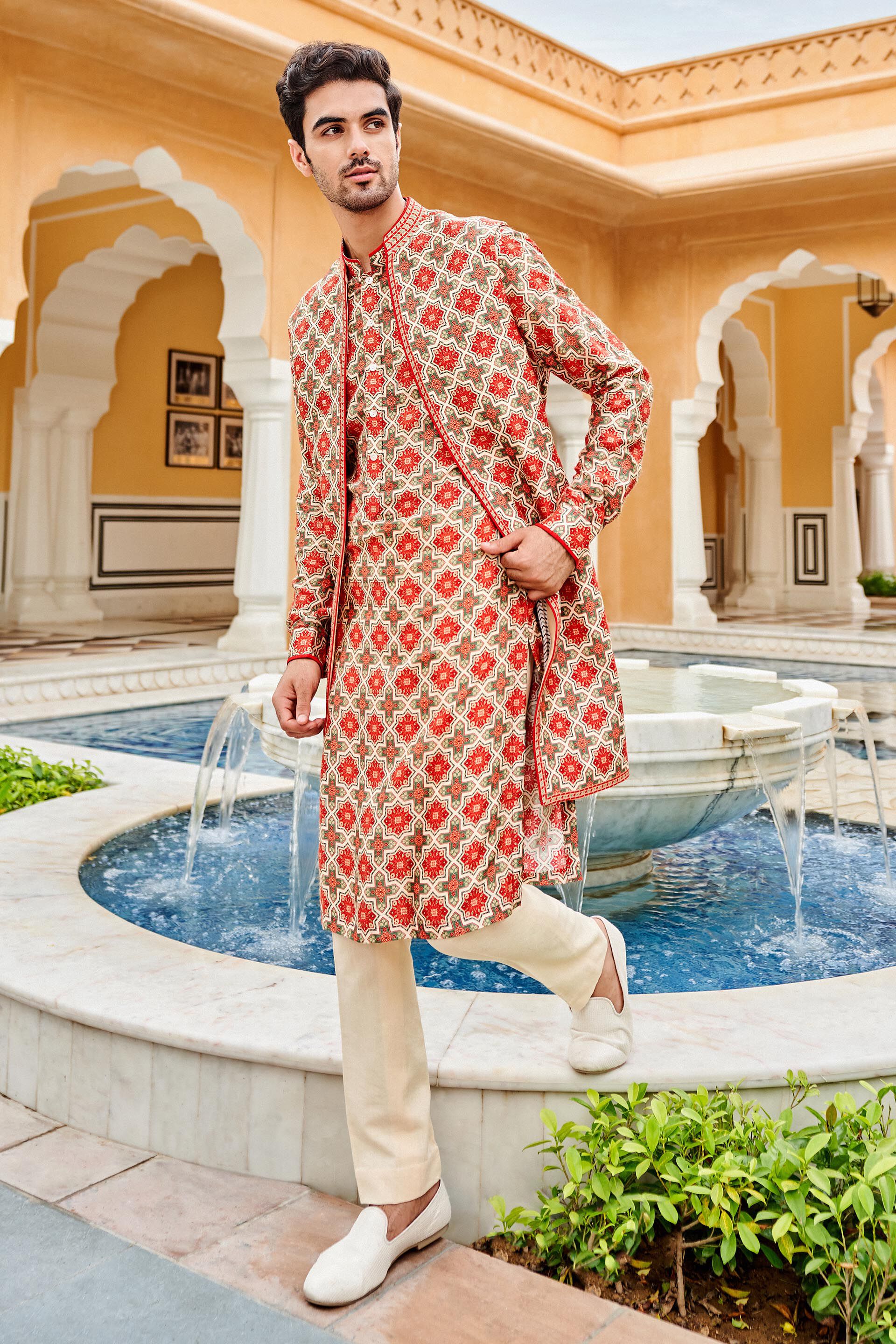 Nehru jacket low price clearance