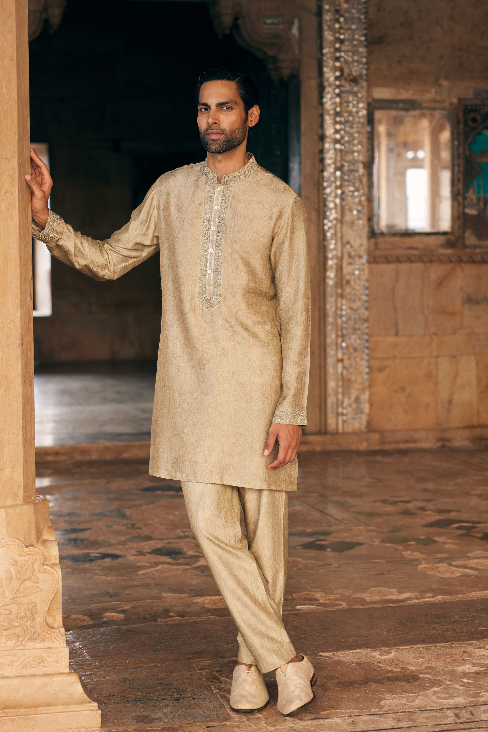 Mens designer wear online store