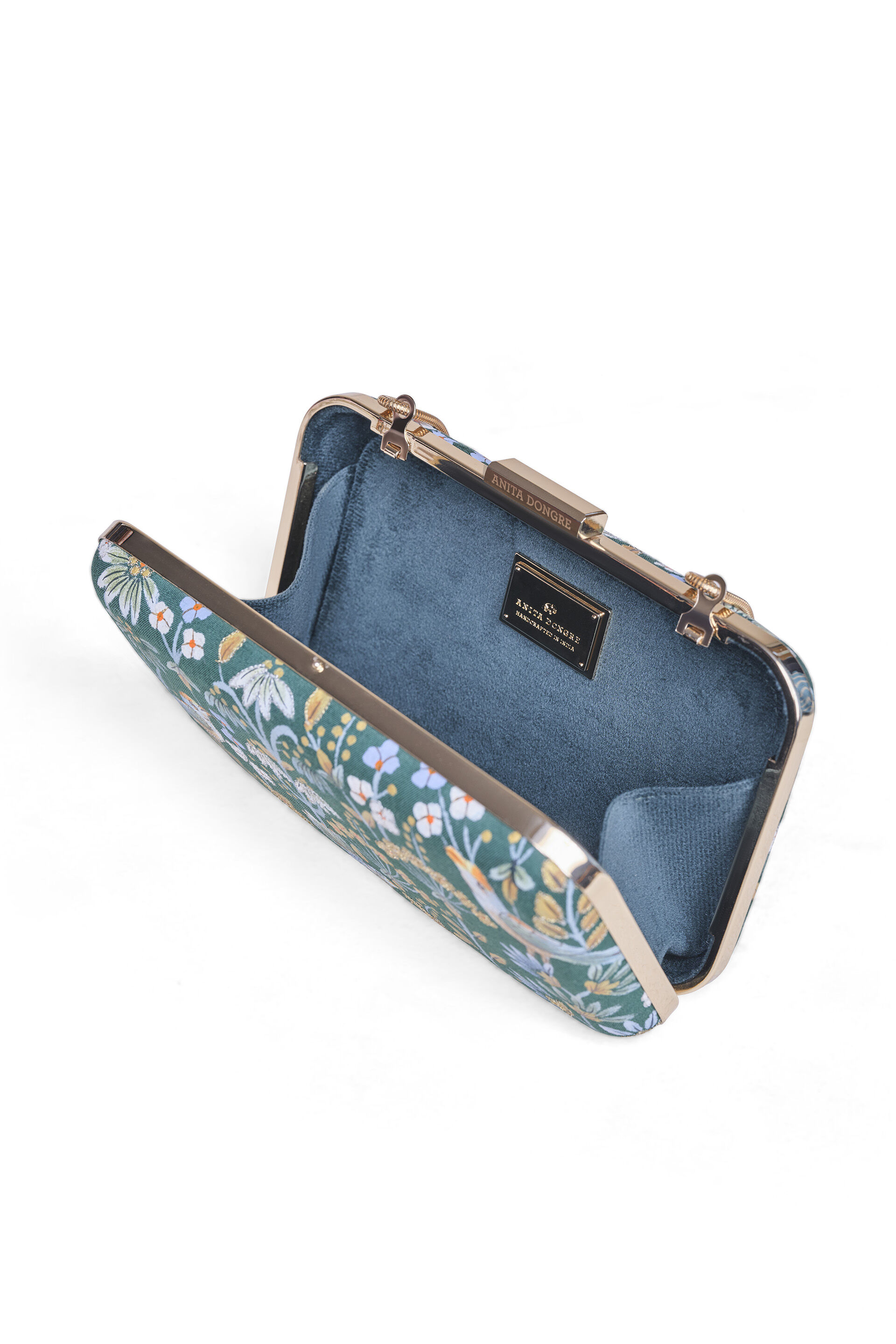Anita dongre bags cheap