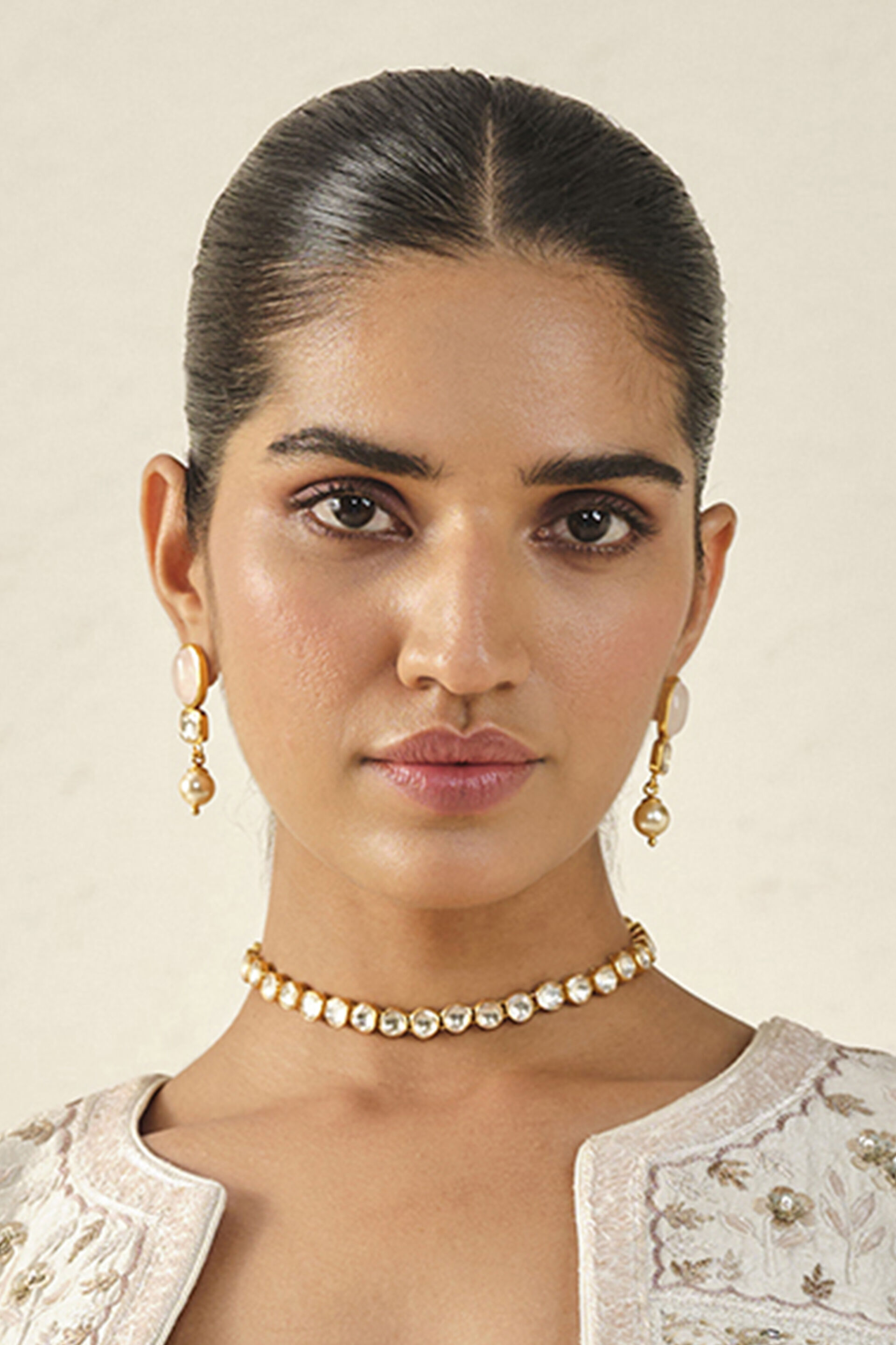 Elio Choker, , image 2