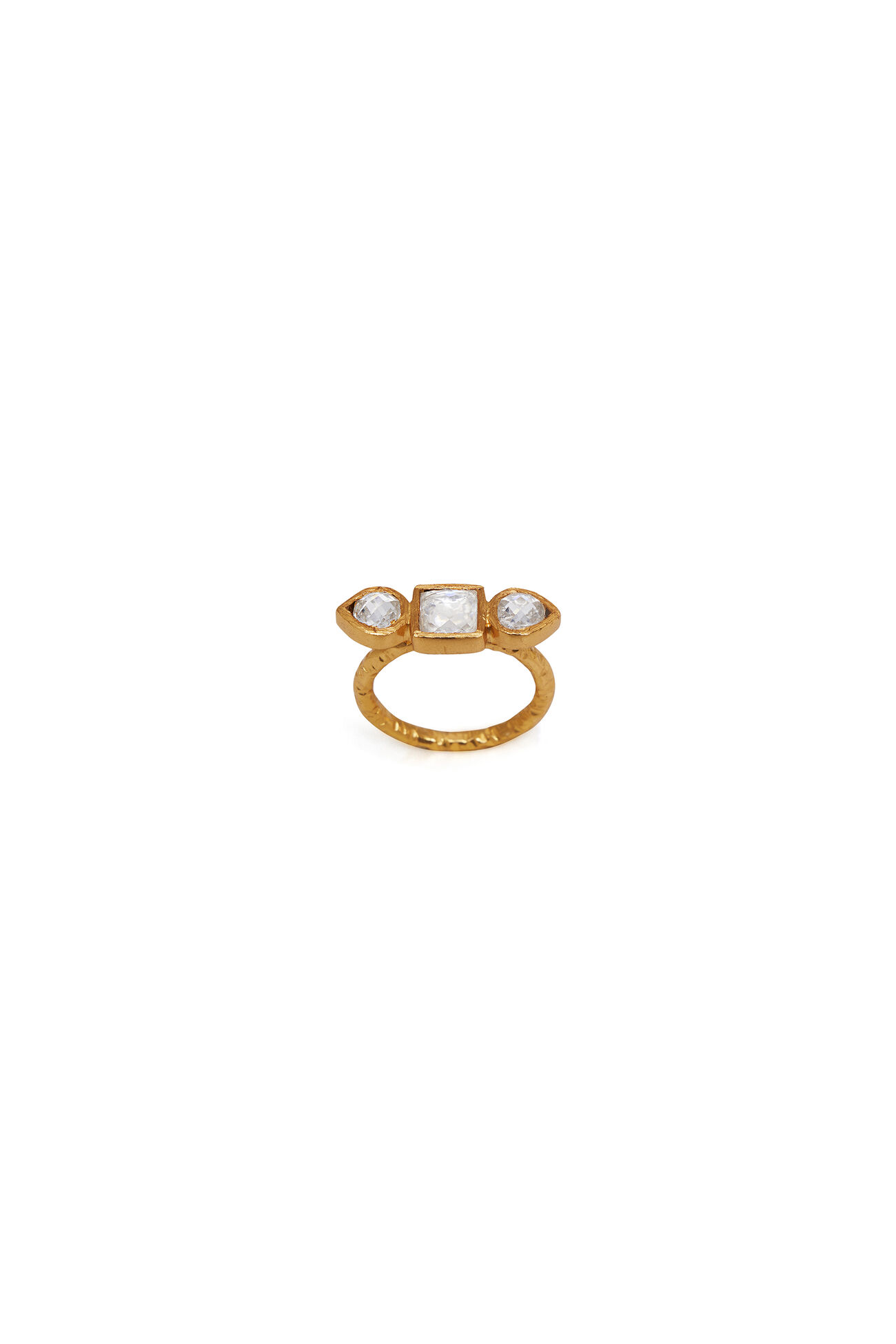 Chantara Ring, , image 3
