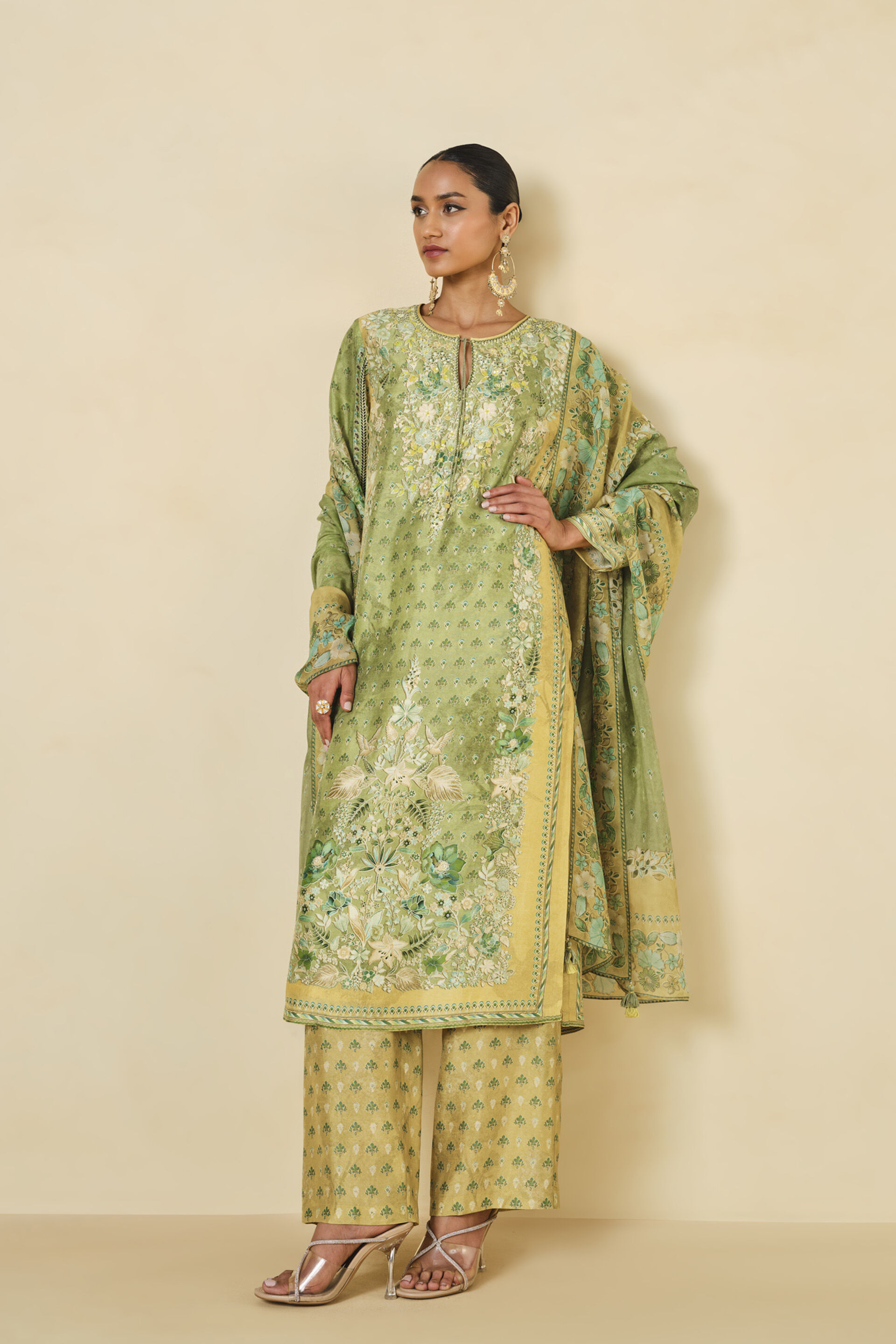 Anita dongre sale online shop
