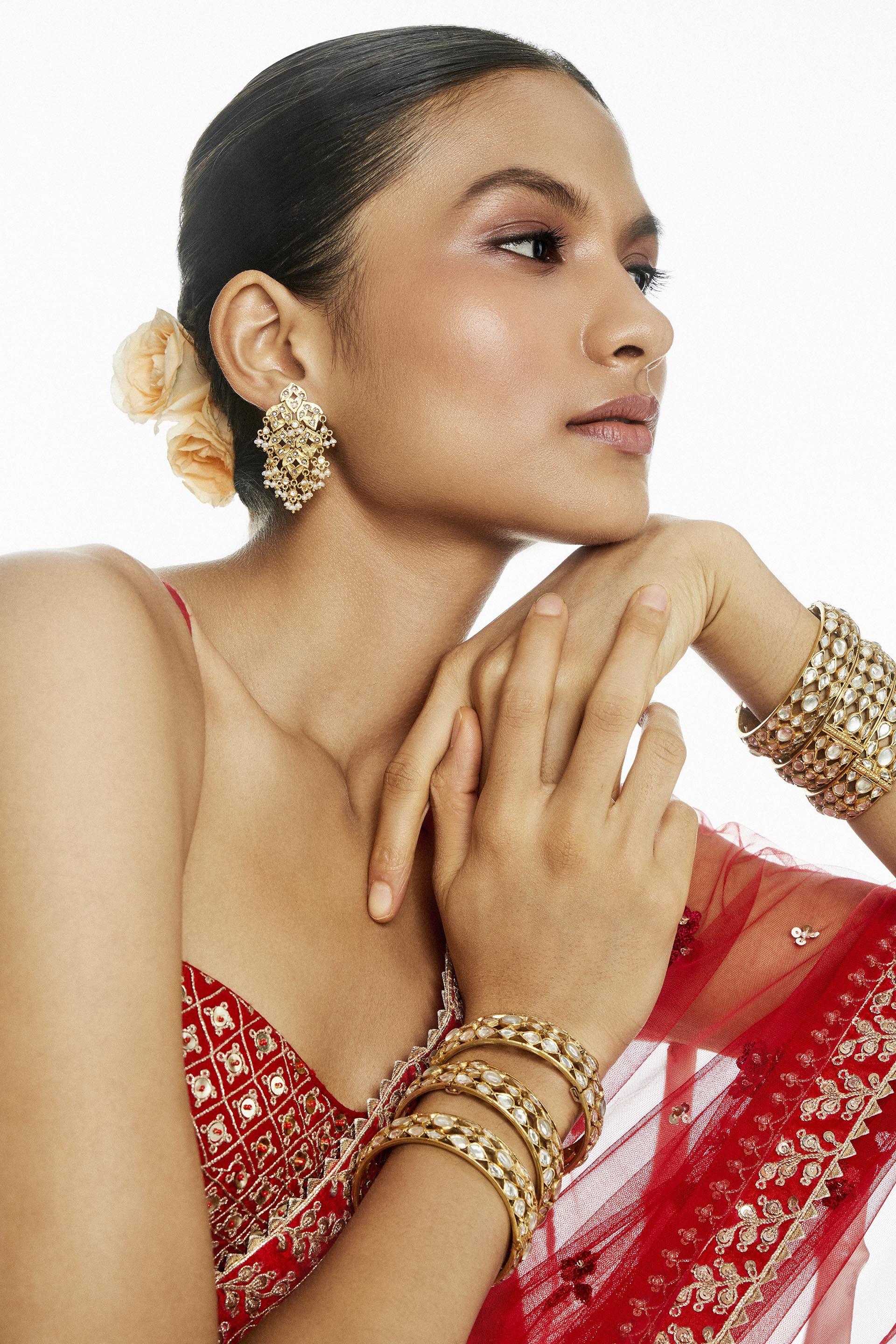 1-Silver Jewellery, image 1