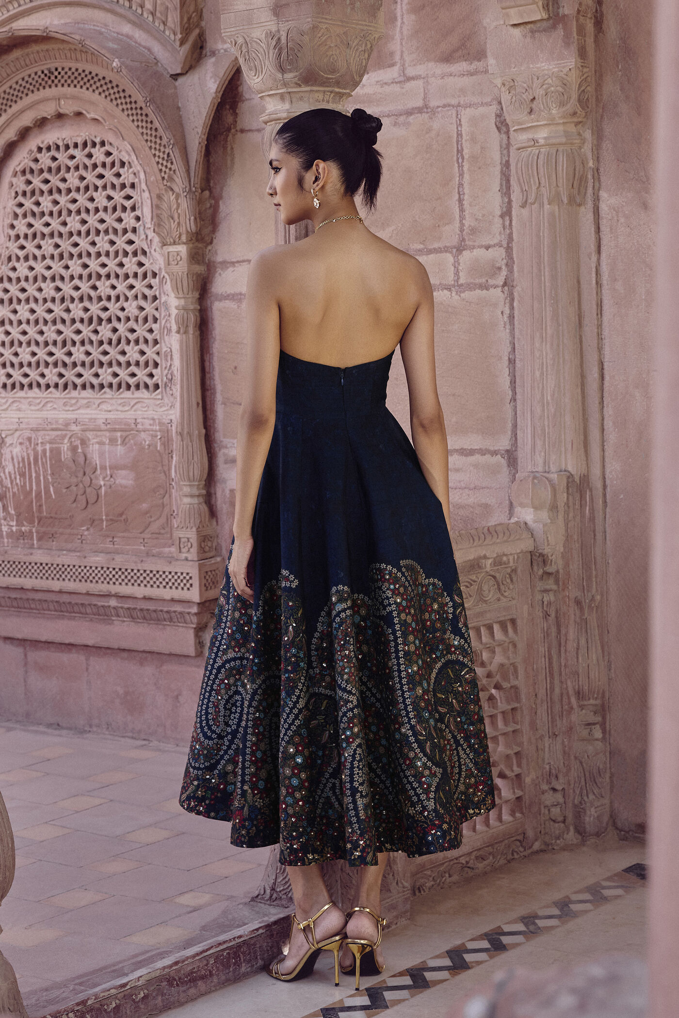 birthday indian dress Buy Birthday Dresses Online in USA