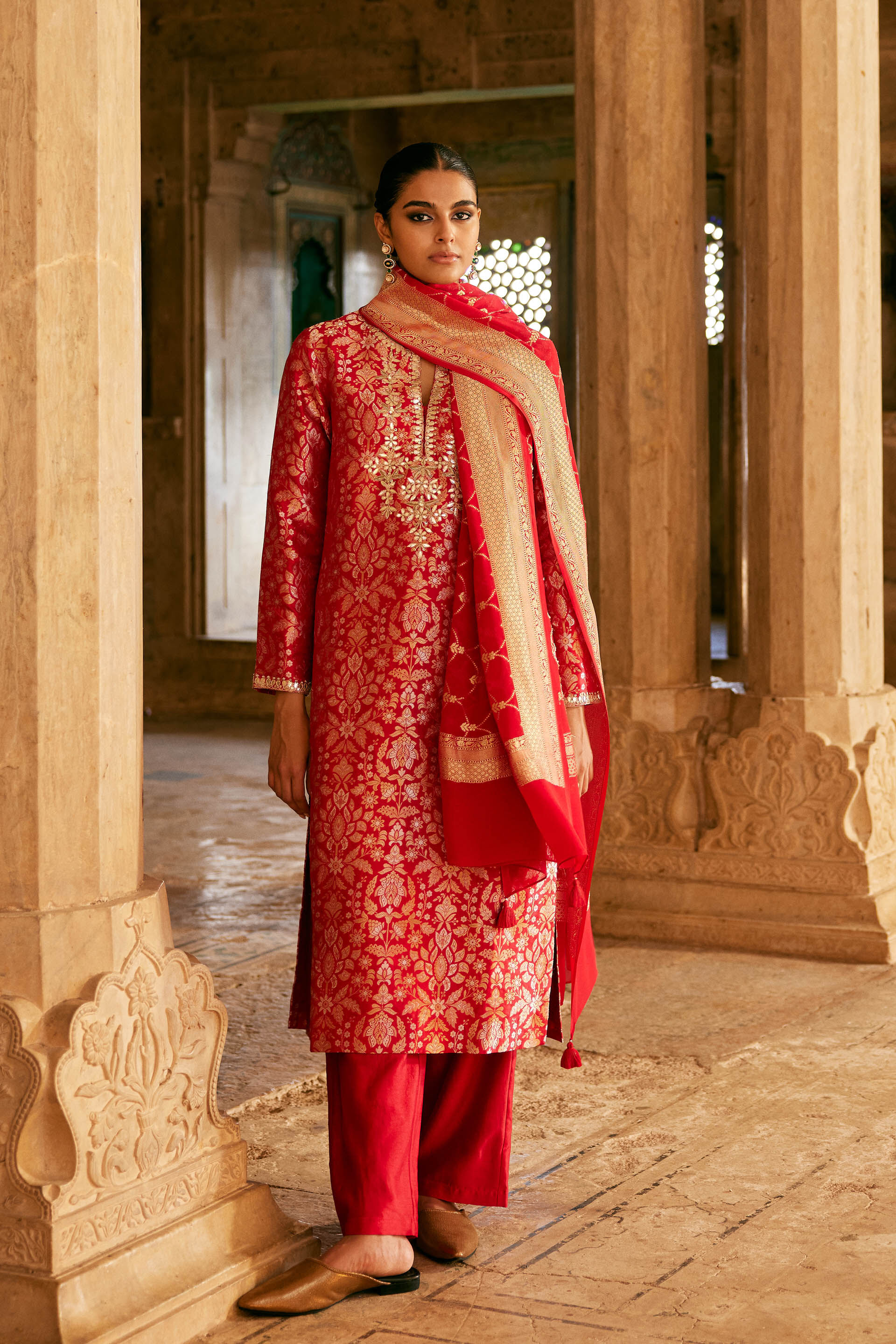 And website anita dongre clearance