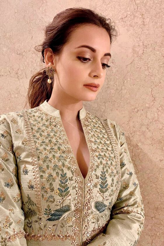 2 - Marali Jacket, image 2