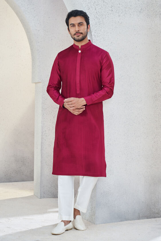 Check Out That Man in The Kurtas  A Guide for all Fashion Gadgets -  Shopping
